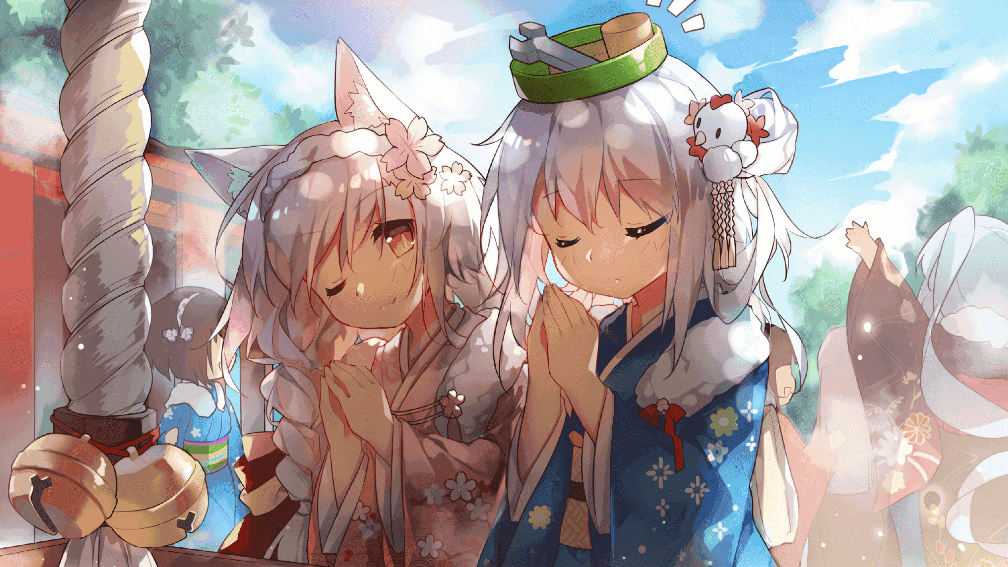 东方试炼夜,克莱·汤普森的三分暴雨如何浇熄上海队防线