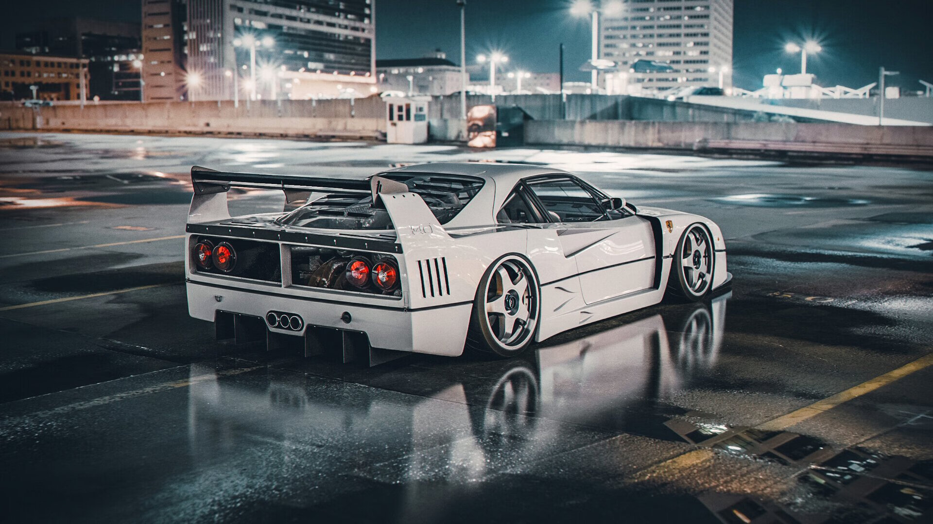 东方试炼夜,克莱·汤普森的三分暴雨如何浇熄上海队防线