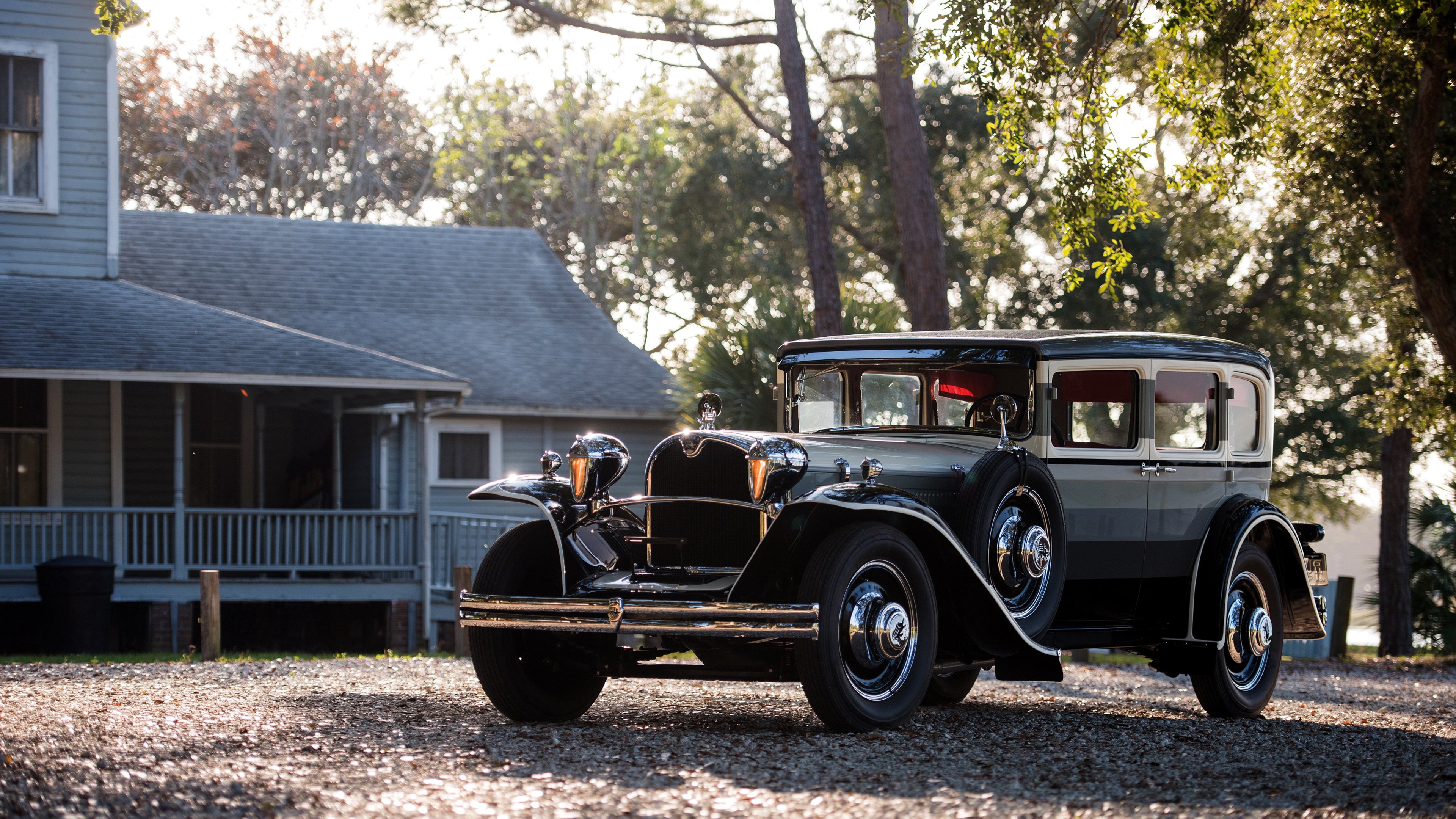 开云体育APP下载-双星遥映之夜，字母哥里程碑与鹈鹕争冠路的重要一跃