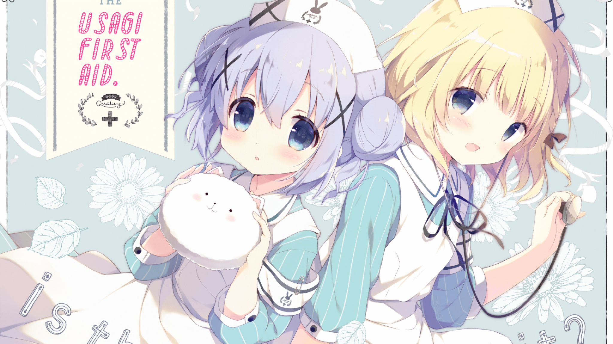 开云体育中国-冰与火的对决，新疆铁血防守如何被杰伦·格林连珠炮击溃