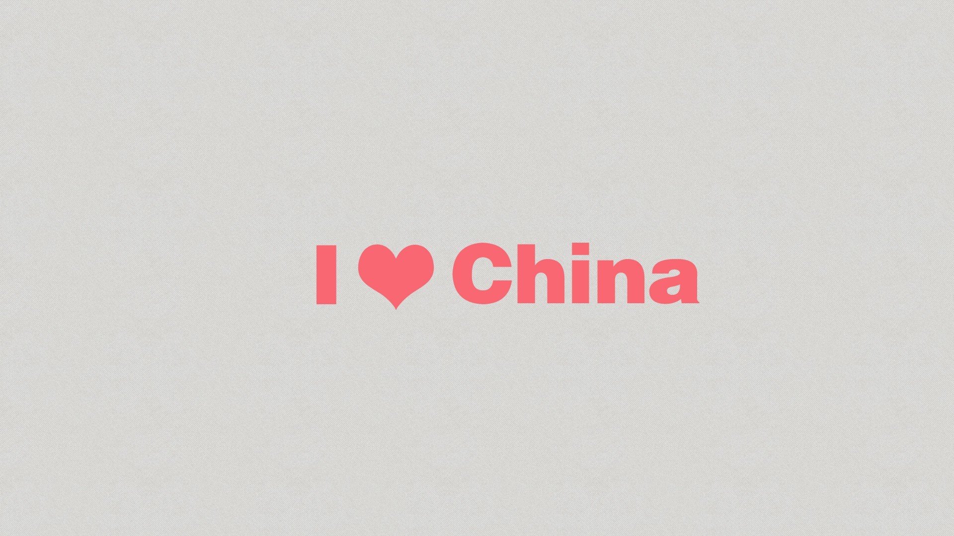 欧冠之夜借我一束光,塔图姆如何用足球智慧点亮篮球战场