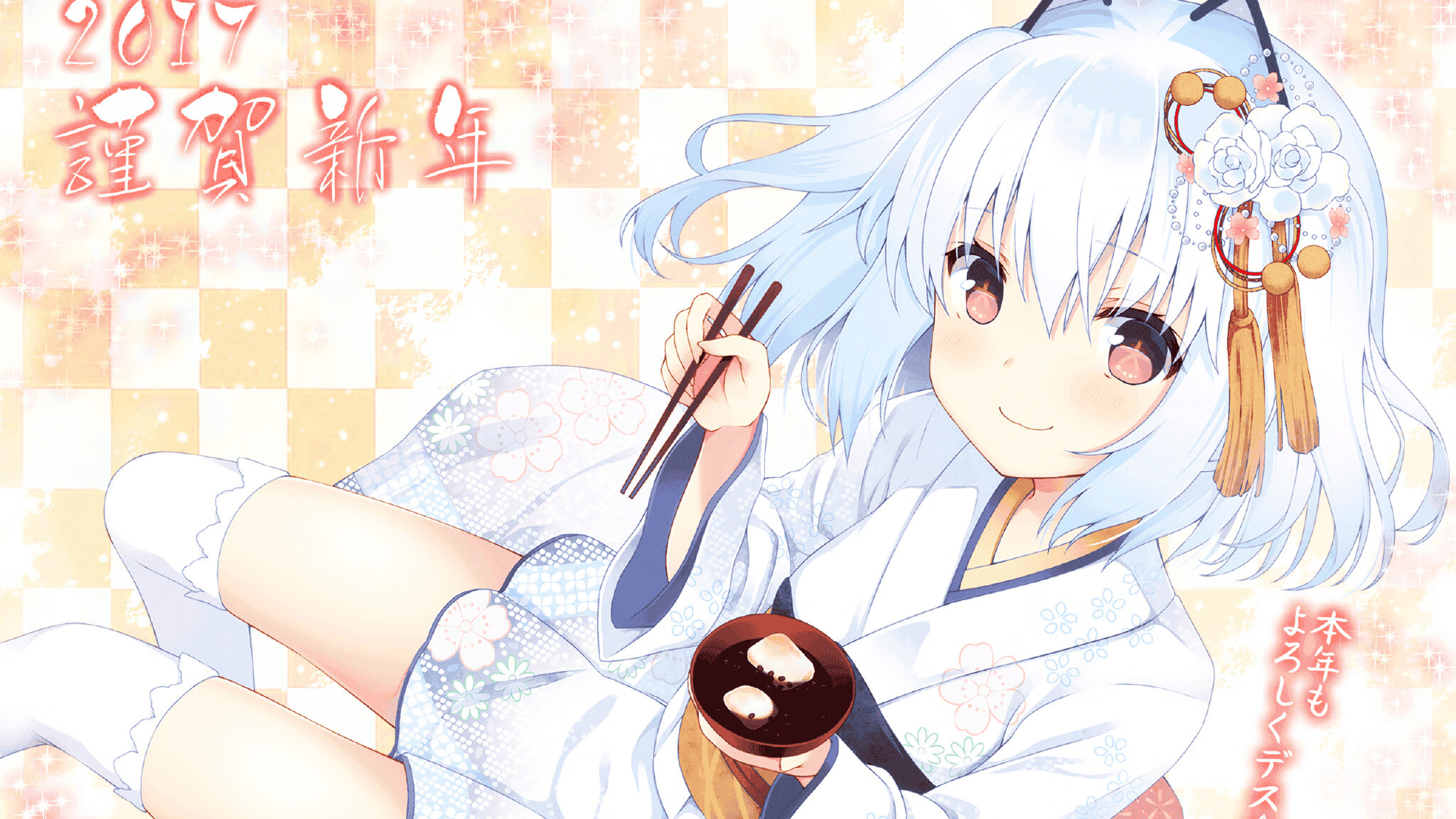 山西库里三分箭如雨,关键一波流带走魔术