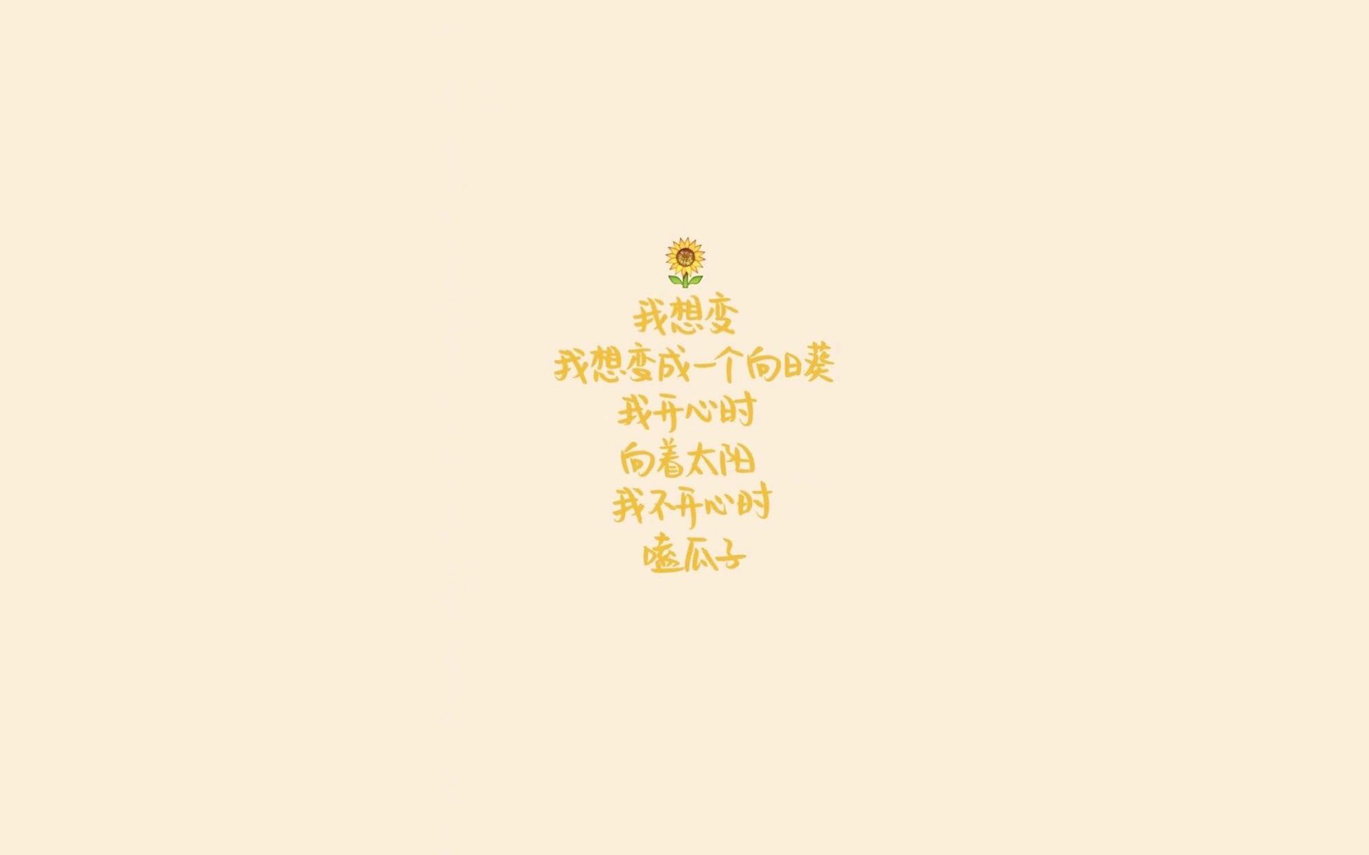 孤星照纽约,当福克斯在绝境中点燃麦迪逊广场