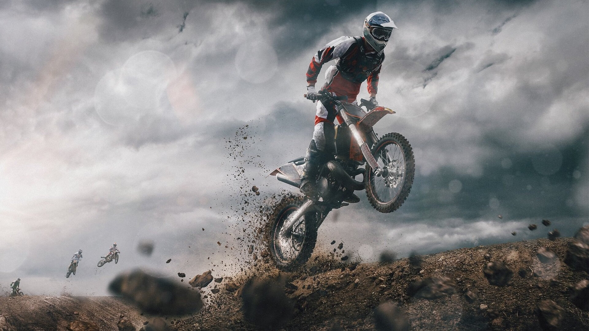 舞台与战争,当巴尔韦德遇见红魔的利刃—论巨星闪光与体系碾碎的足球辩证法