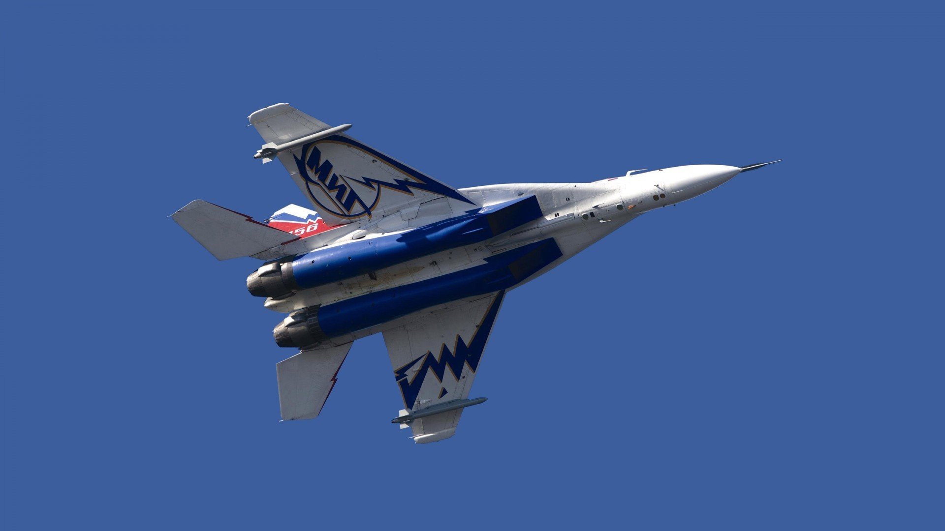 唯一之战，皇马迎战摩洛哥，巴尔韦德演绎冠军风采