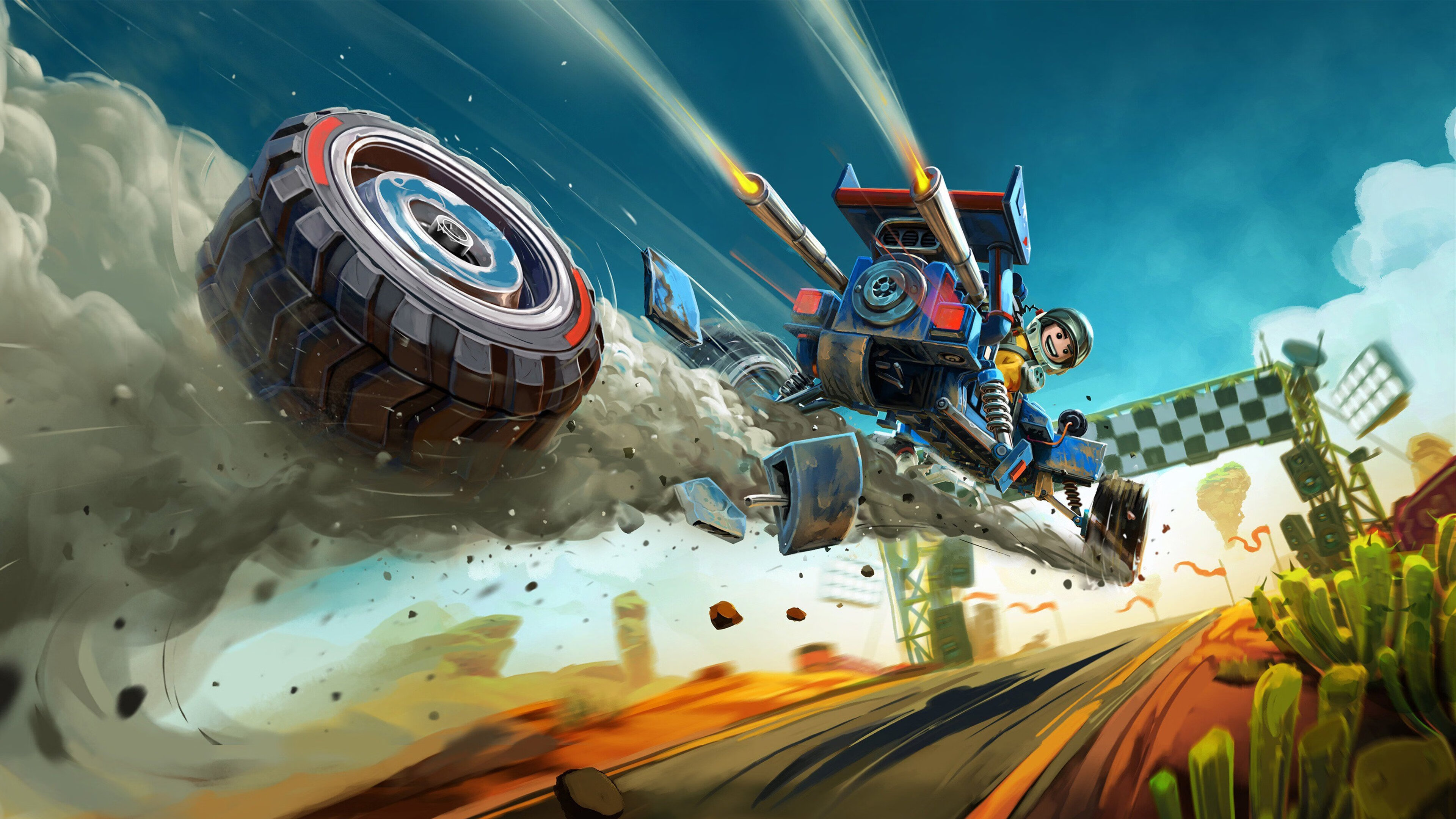 世界排名争夺战白热化,加纳火力全开,强势压制那不勒斯