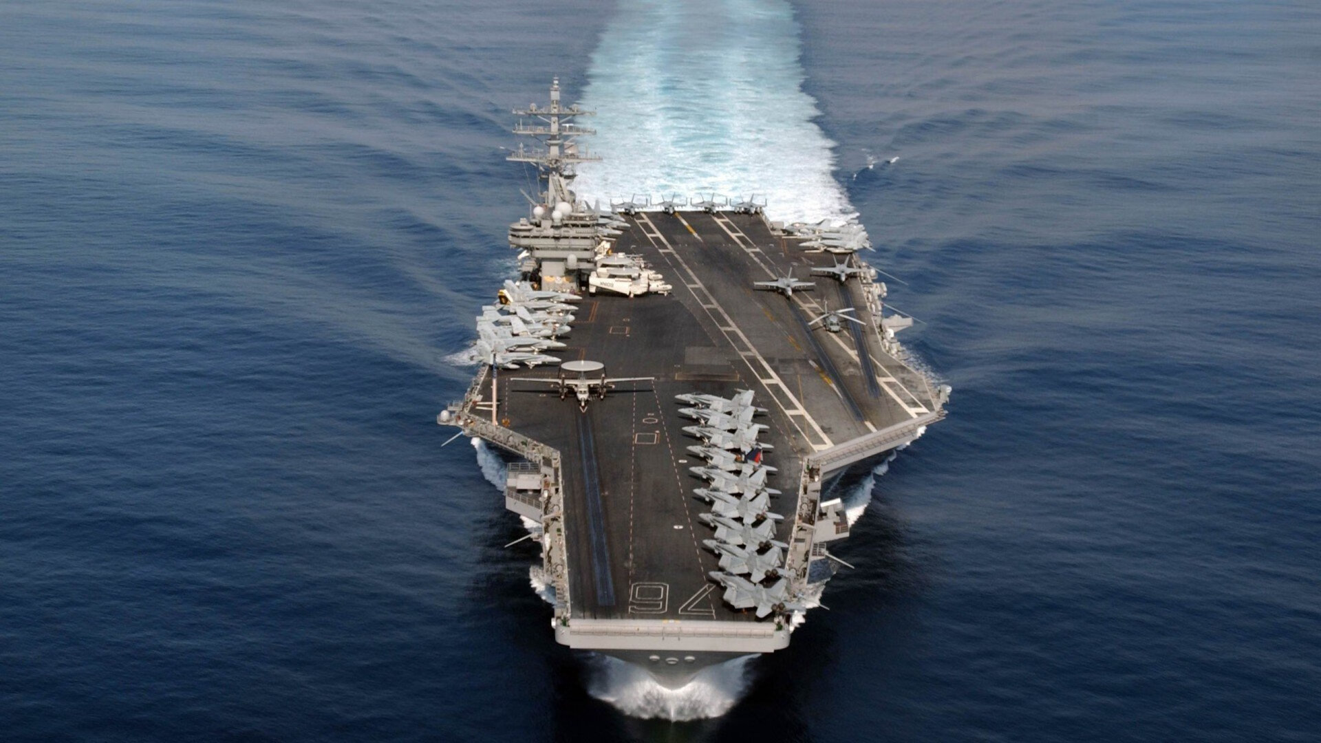 中场巨兽觉醒，楚阿梅尼统治性爆发，日耳曼战车碾过红牛主场