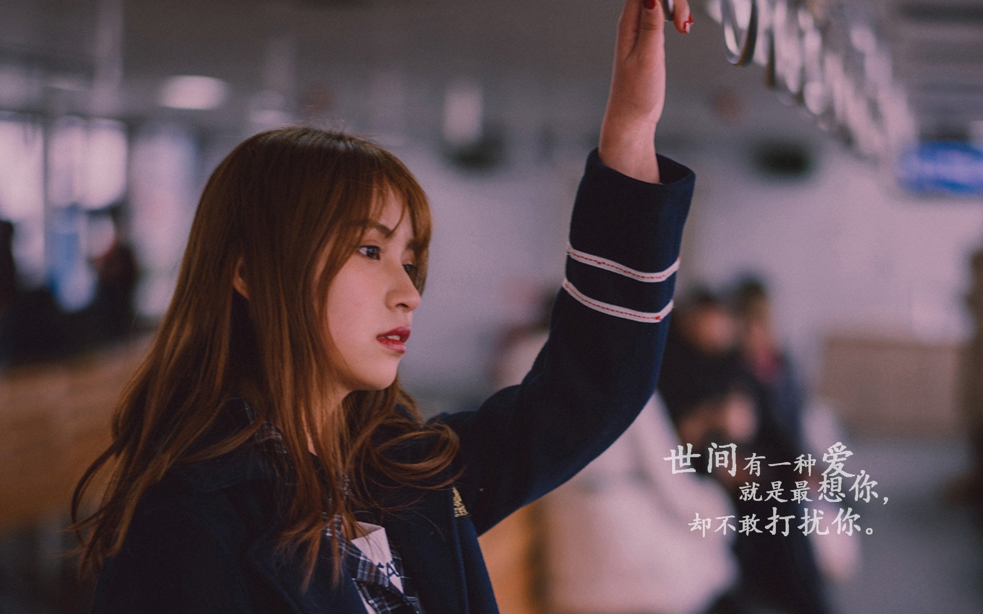 审判与喝彩,哈登三节打卡,篮网提前为快船敲响丧钟