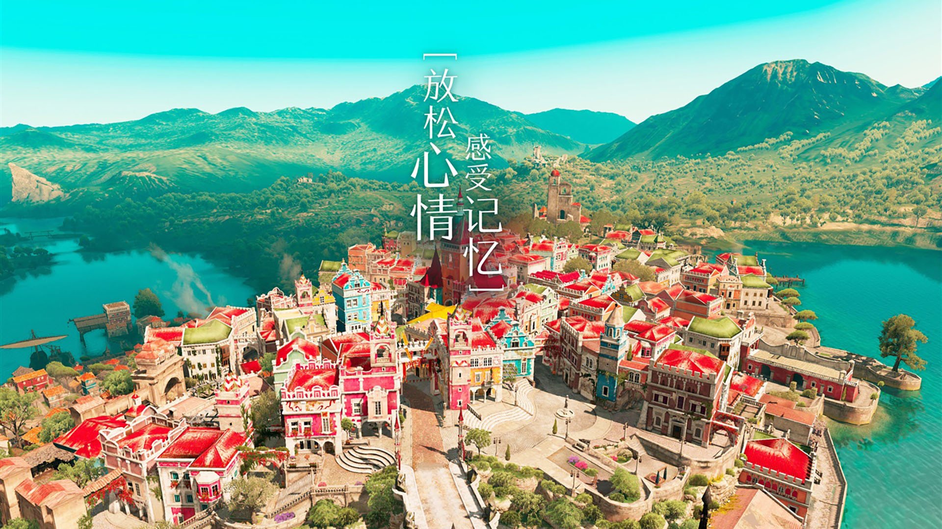 李刚仁爆发,佛罗伦萨加时取胜秘鲁,一场元素乱炖的超现实足球诗