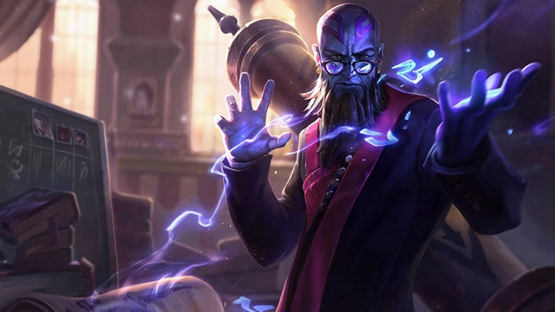 开云体育-体系的双重证明，从莱比锡的战术铁壁到楚阿梅尼的宏大叙事