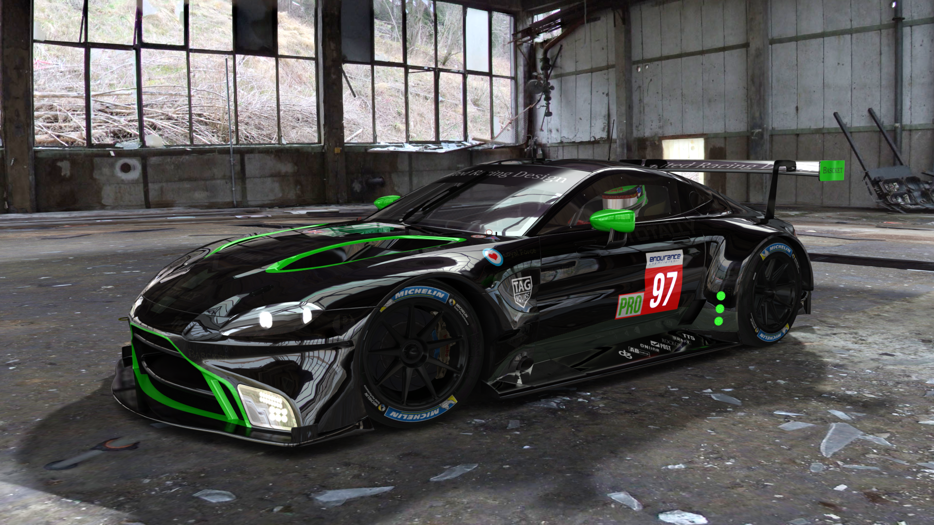 孙兴慜封神夜,伊比利亚利剑如何斩落特兰加雄狮