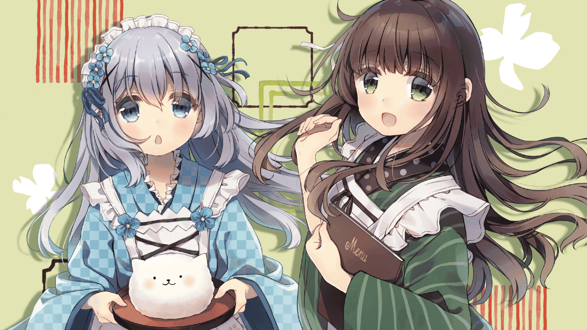 孙兴慜封神夜,伊比利亚利剑如何斩落特兰加雄狮