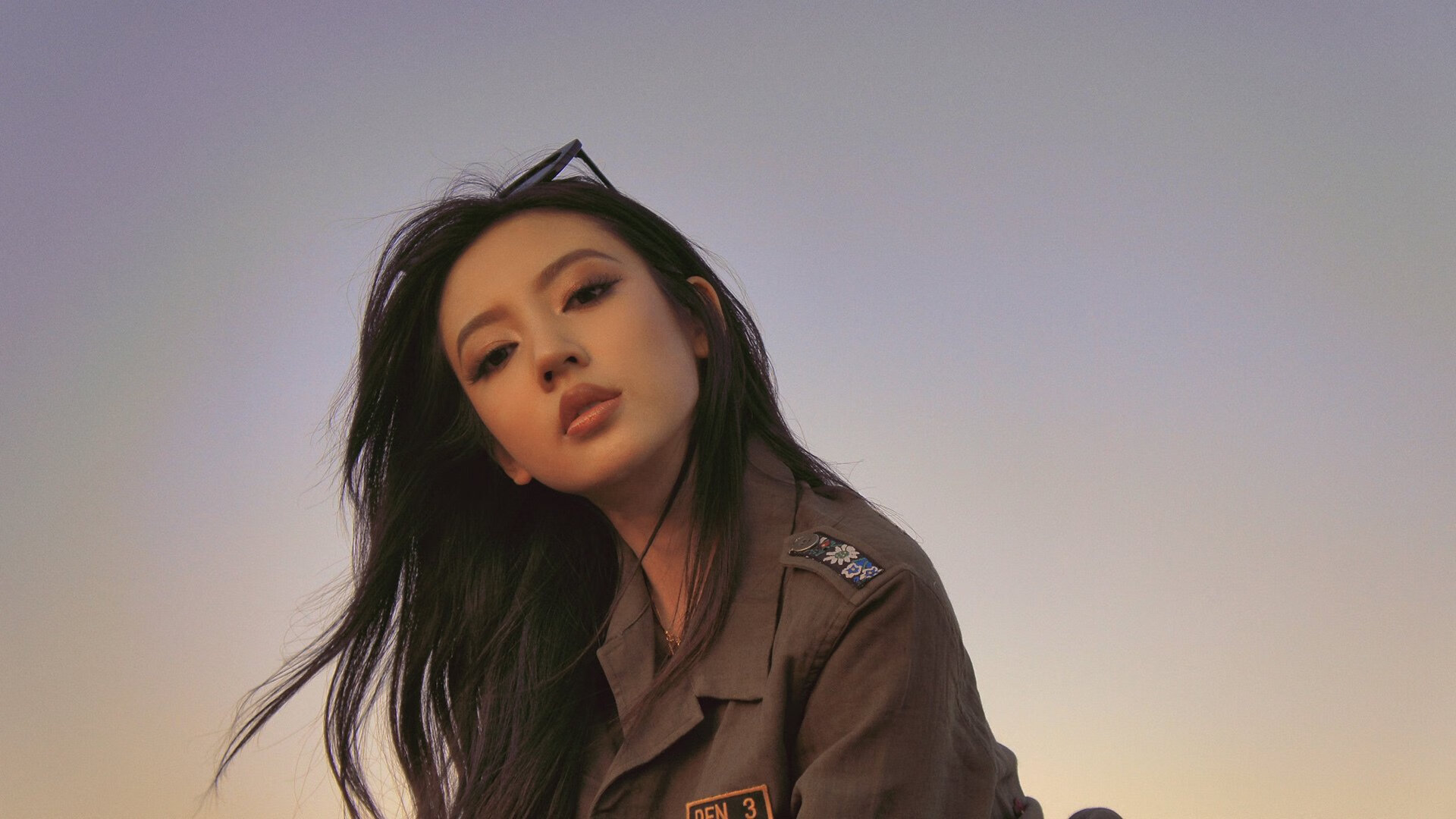 穿越德比的时空回响，从圣西罗到2026，伊萨克的王座之路