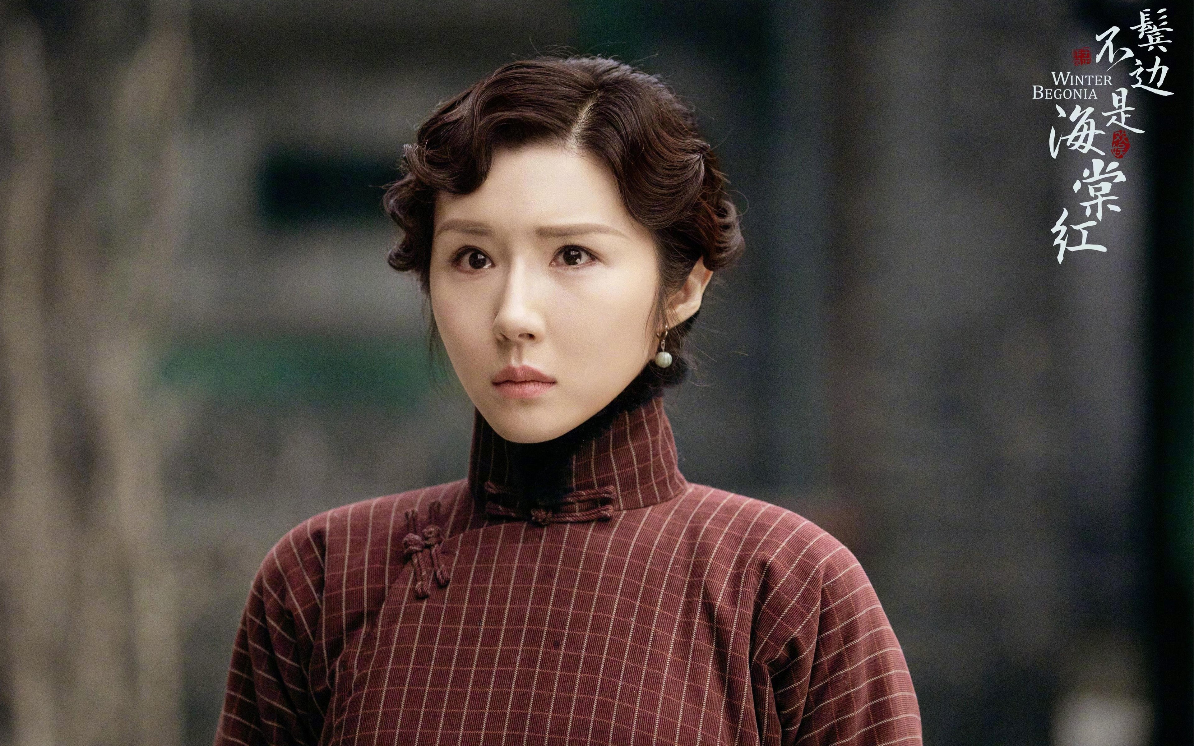 极限公式,精准与狂野的最终解法