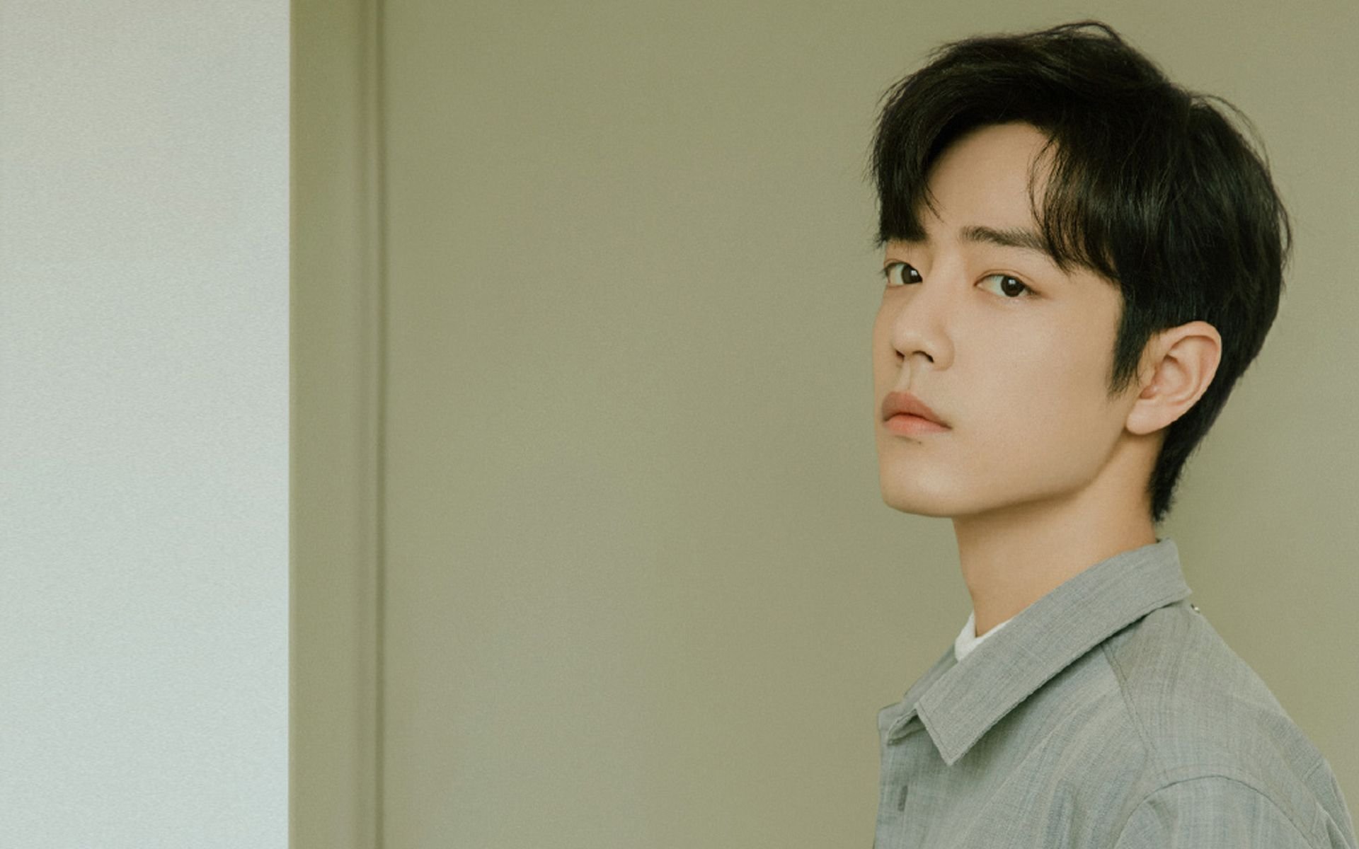 雷恩之剑,出鞘封喉,门迪终场绝杀,斩落巨人拜仁