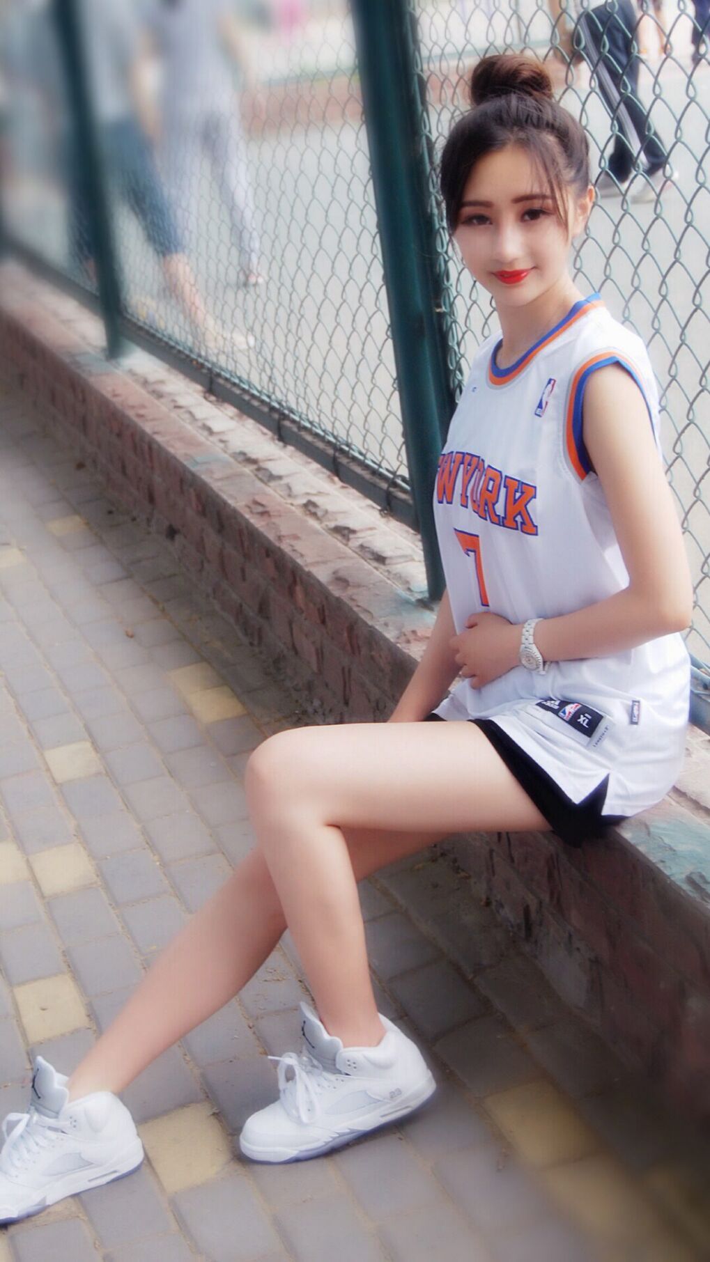 雷恩之剑,出鞘封喉,门迪终场绝杀,斩落巨人拜仁