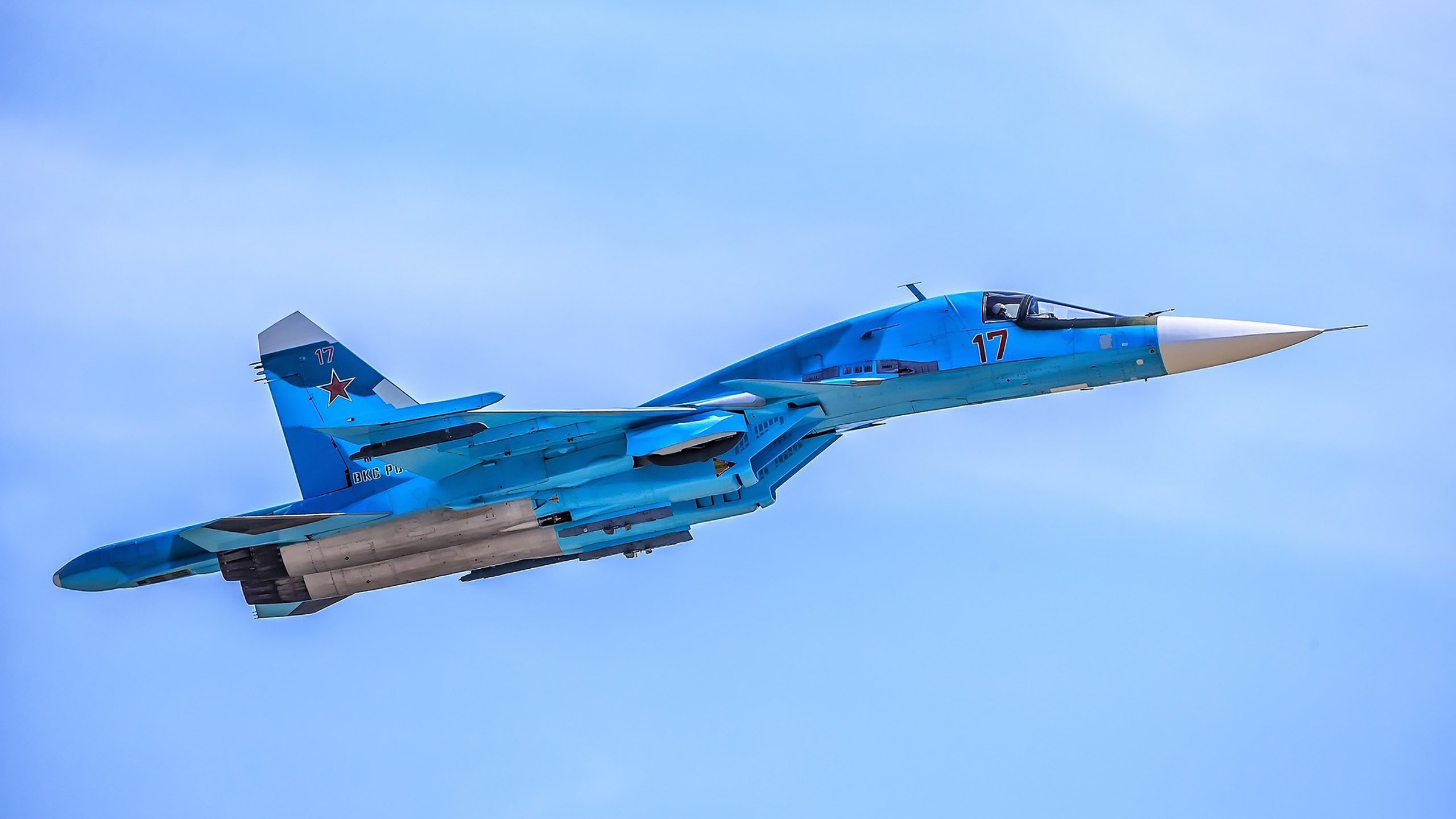 美加墨世界杯之夜，门迪冠军级表现守护胜利之门