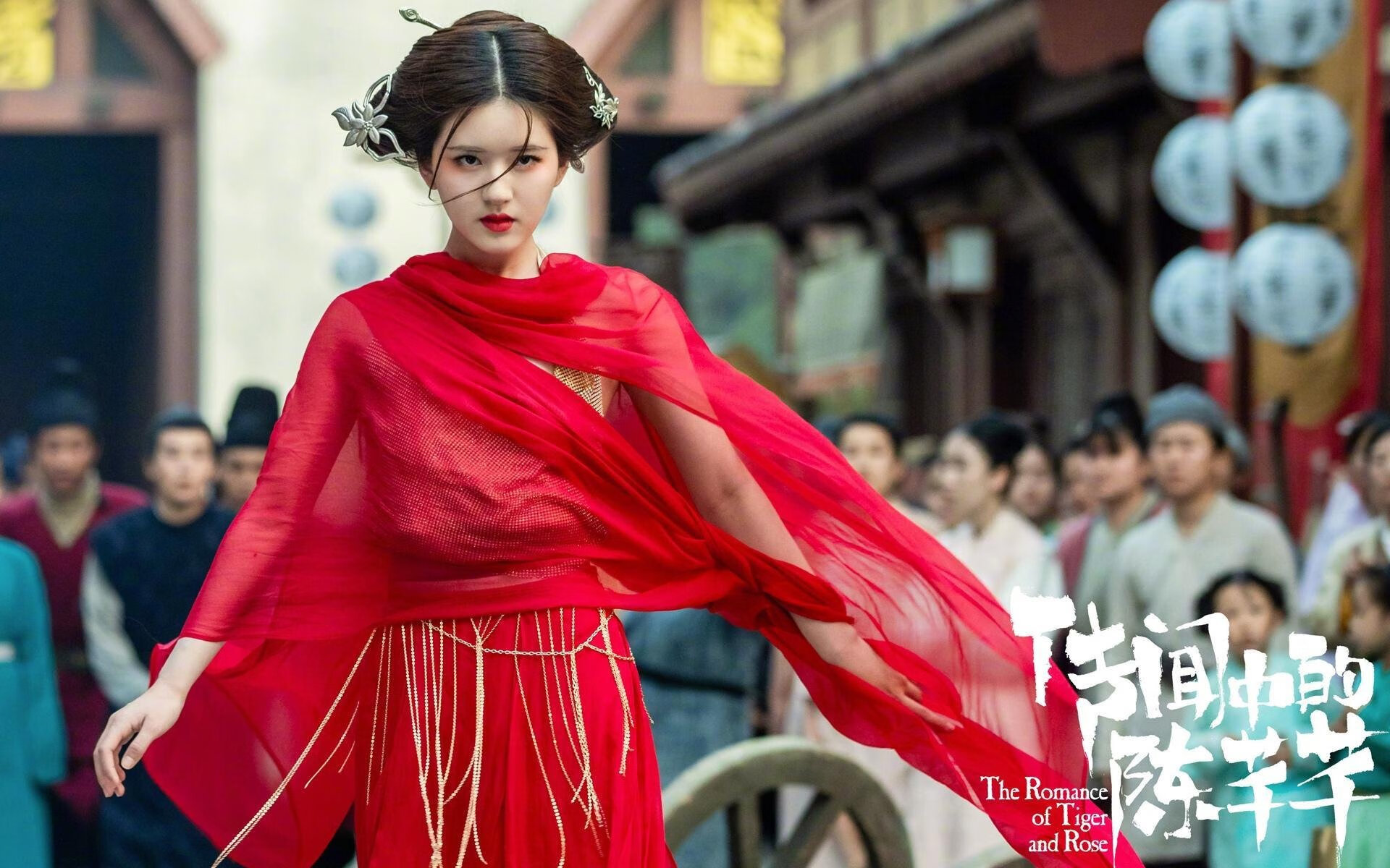 双面绿茵,当梅西的星光映照伊拉克的荆棘王冠