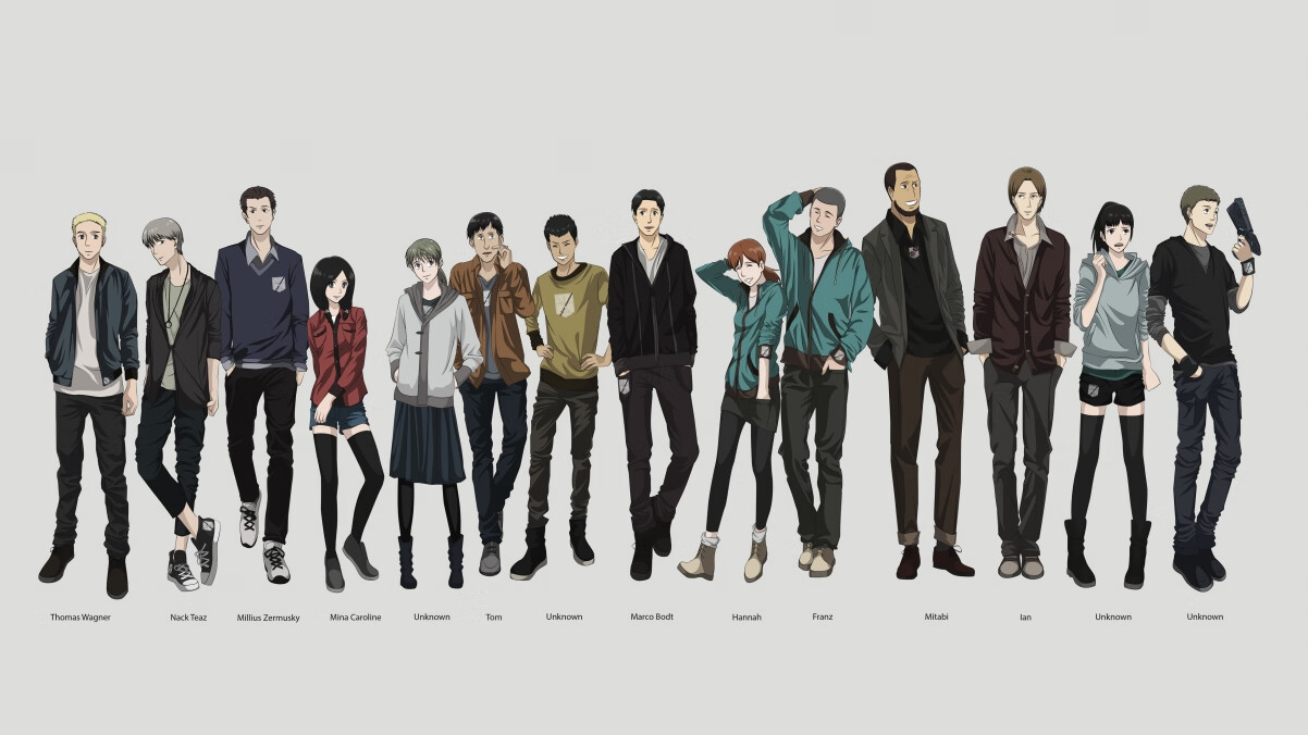 双面绿茵,当梅西的星光映照伊拉克的荆棘王冠