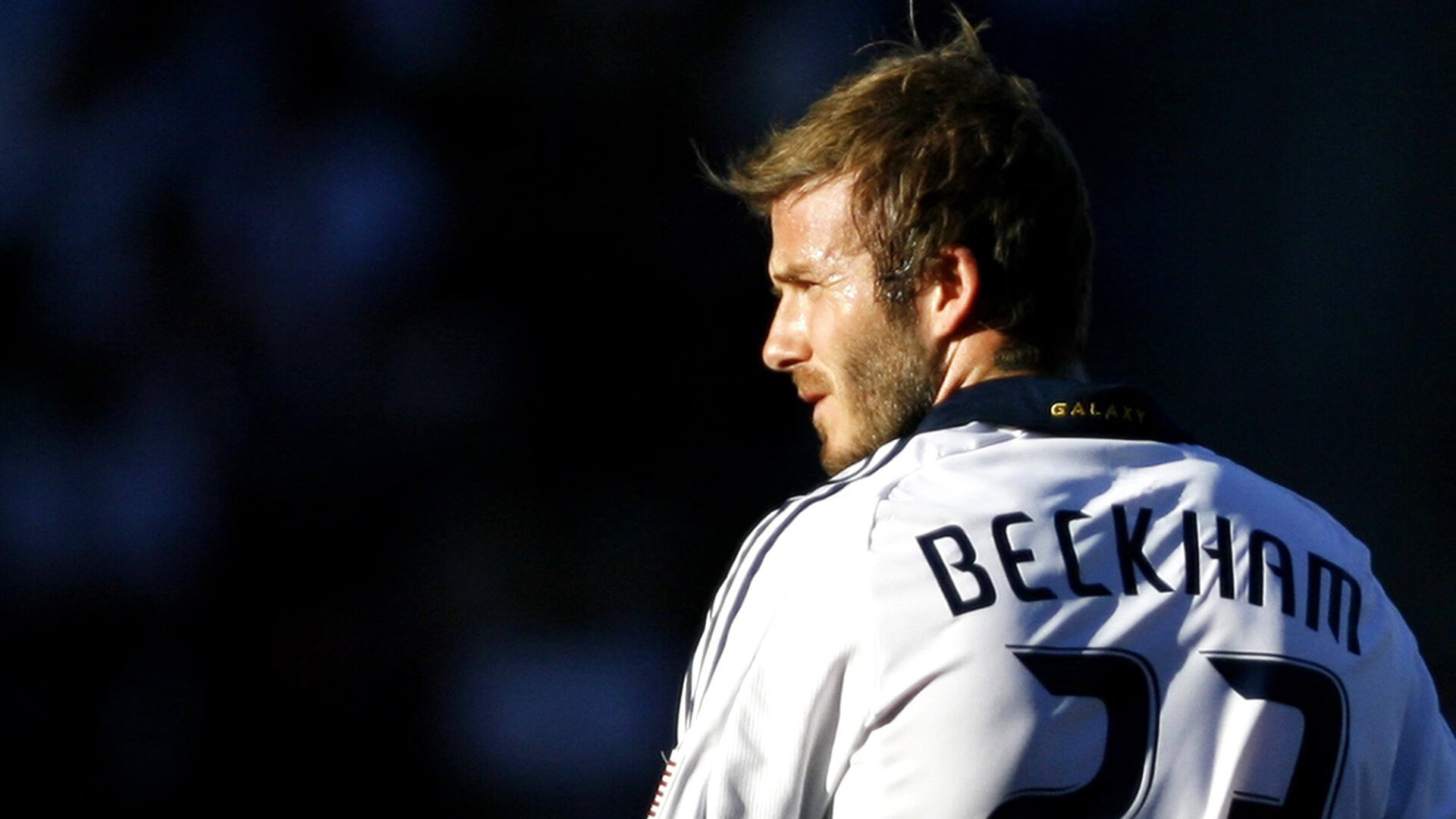 昔日巨人倒下，阴影中崛起，加纳制霸阿根廷，迪巴拉展现巨星价值