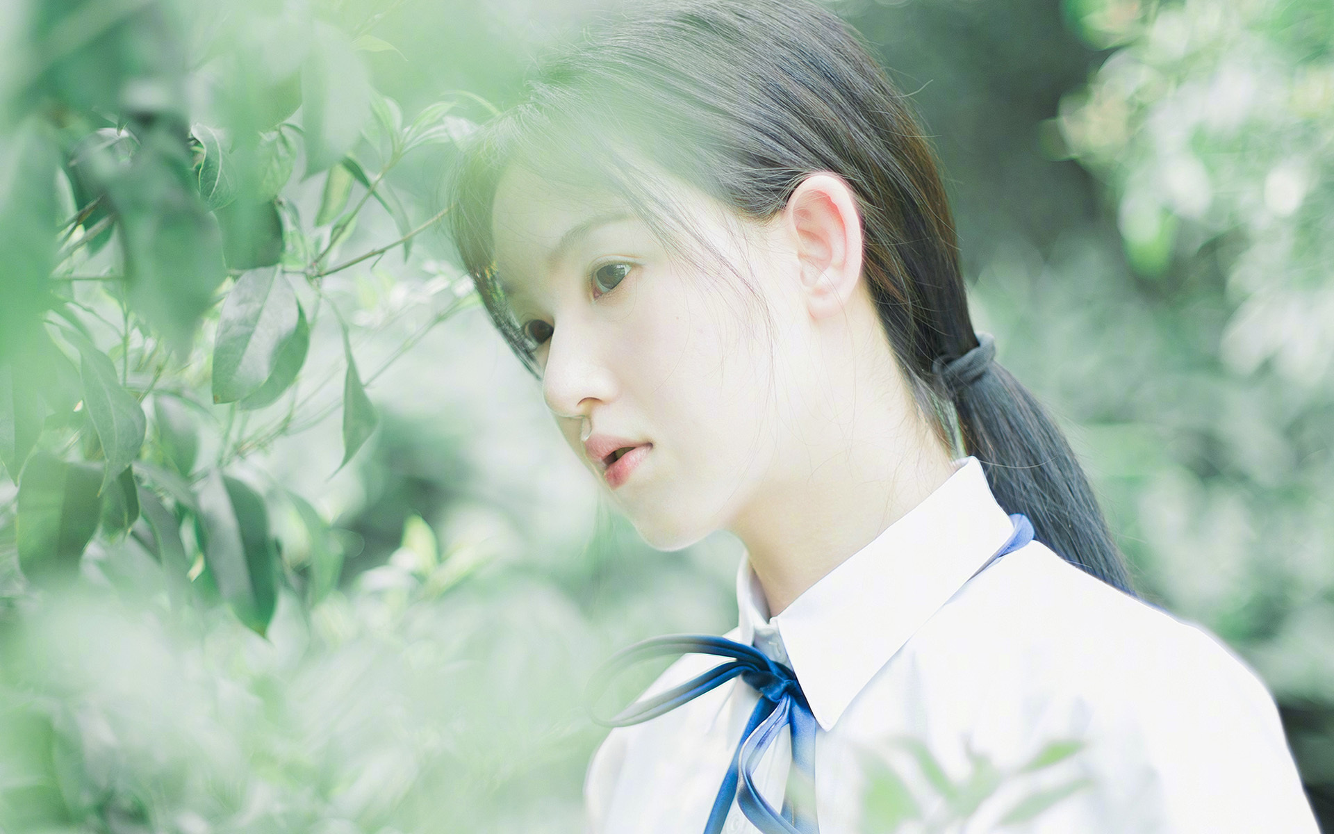 东瀛锁链与紫百合风暴,久保建英单点锁死,佛罗伦萨体系碾压致胜