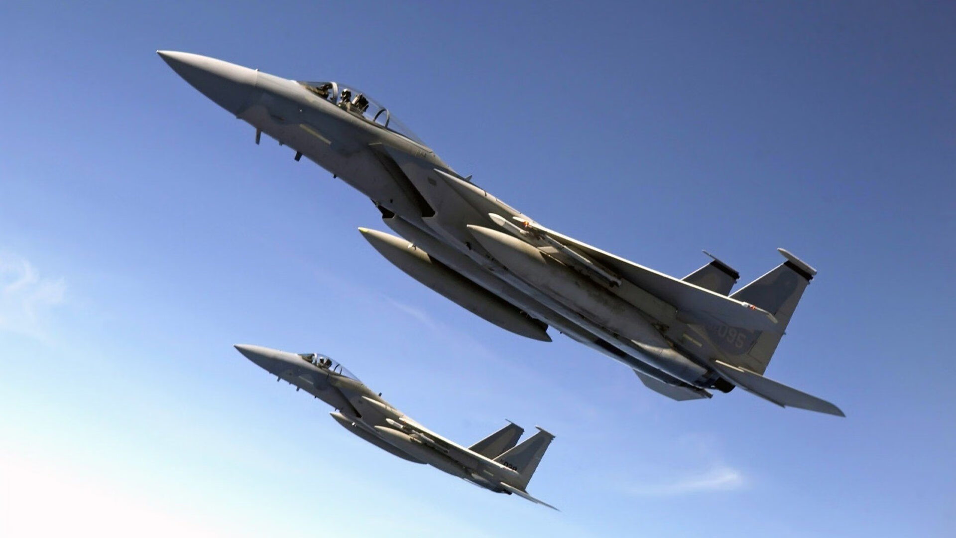 双王闪耀,当姆巴佩挥别巴黎,字母哥用45+22+7写下不朽