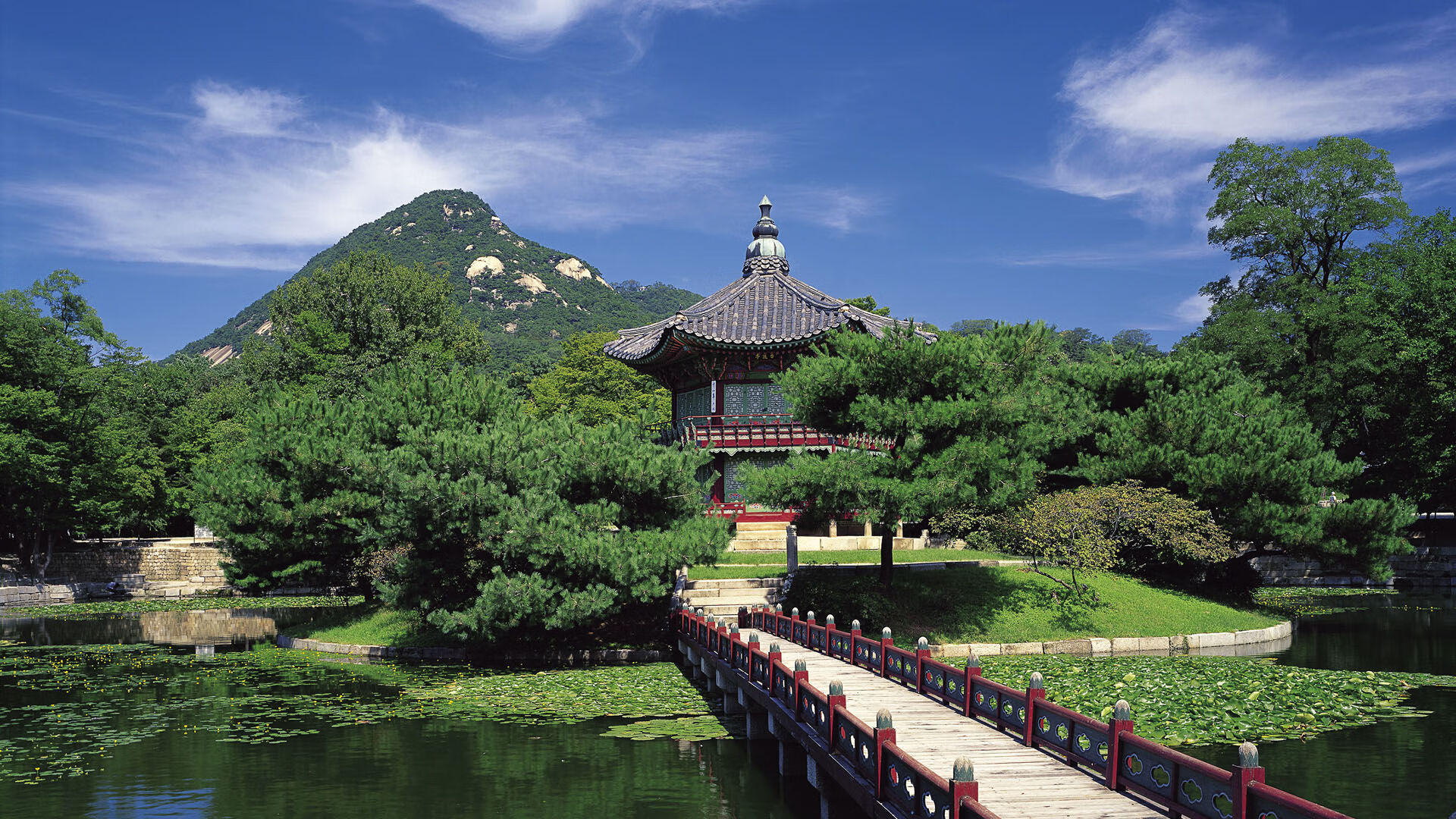 当维京战吼响彻NBA球馆,莱万与冰岛的坐标校准