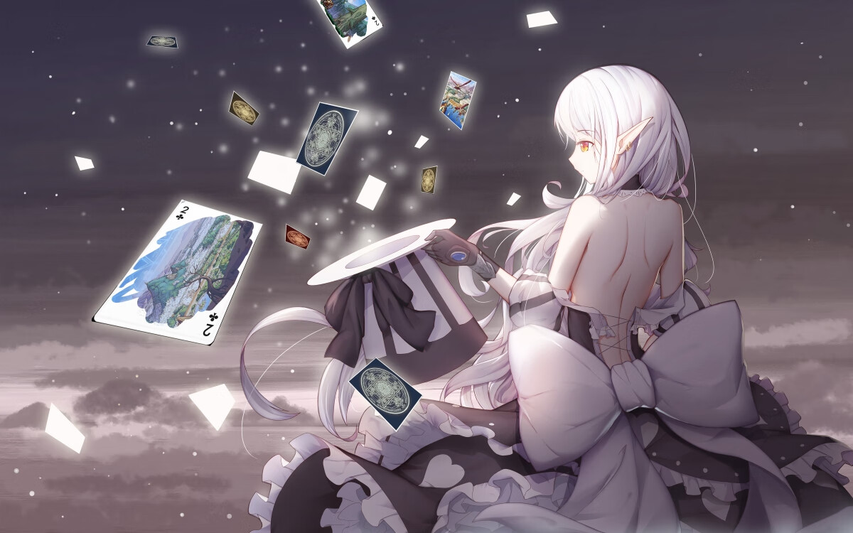 体育魔方,阿森纳的棋盘与库里的骰子