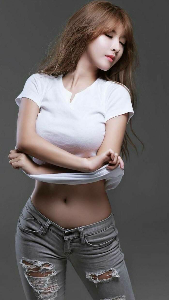 跨界致敬，德甲争冠战的库里时刻