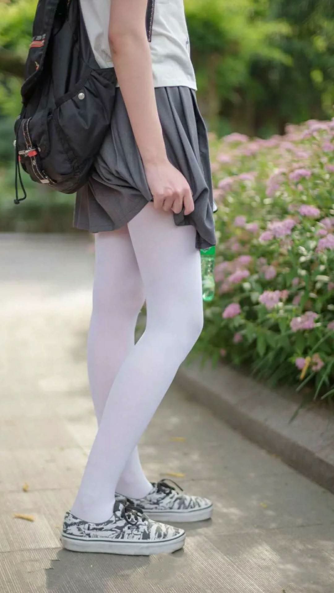 斗牛士风暴席卷绿茵场，伊萨克一剑封喉提前宣告比赛结局