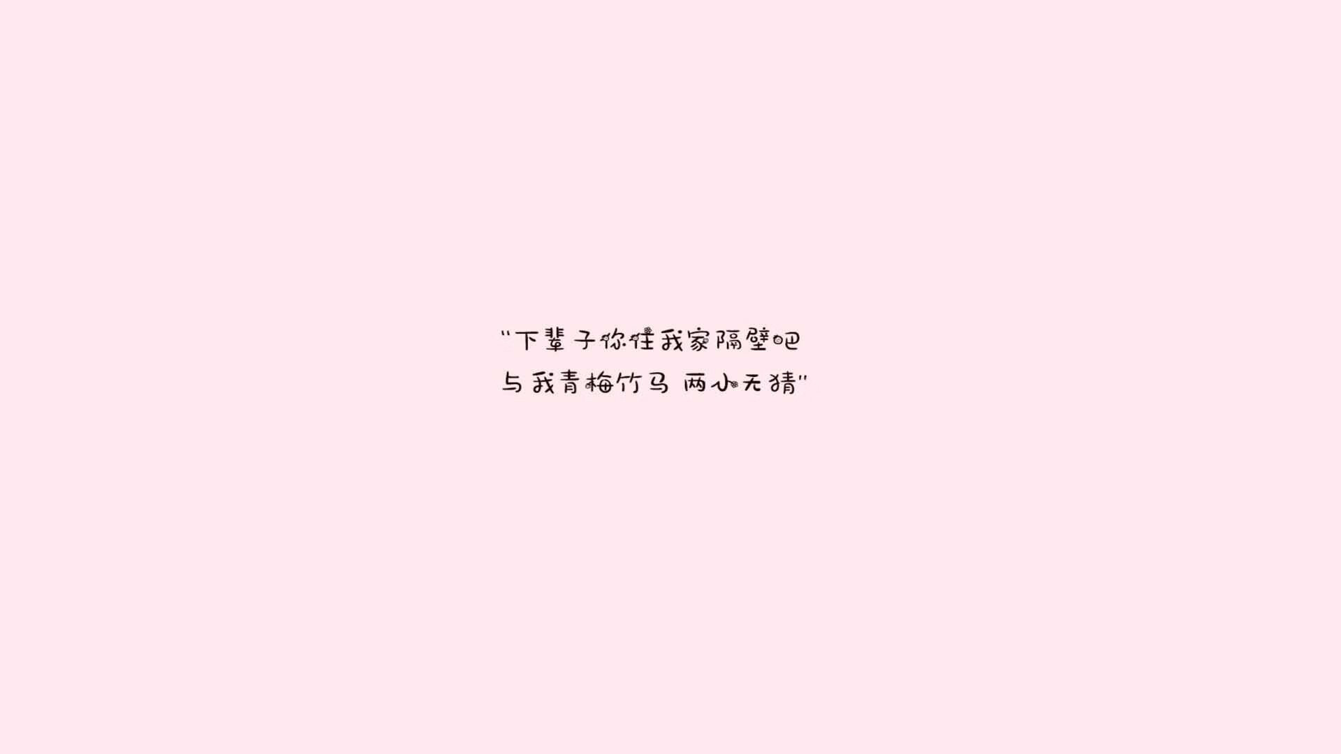 世界杯错位之战,佩德里的复仇与德国的完胜奇迹