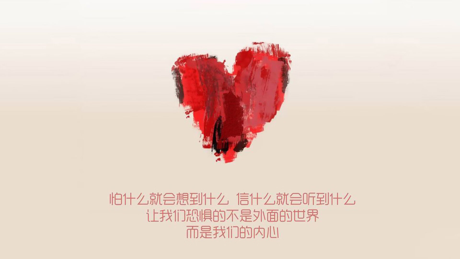 唯一的天命,迪亚斯在2026世界杯H组墨日对决中导演了不可能的胜利