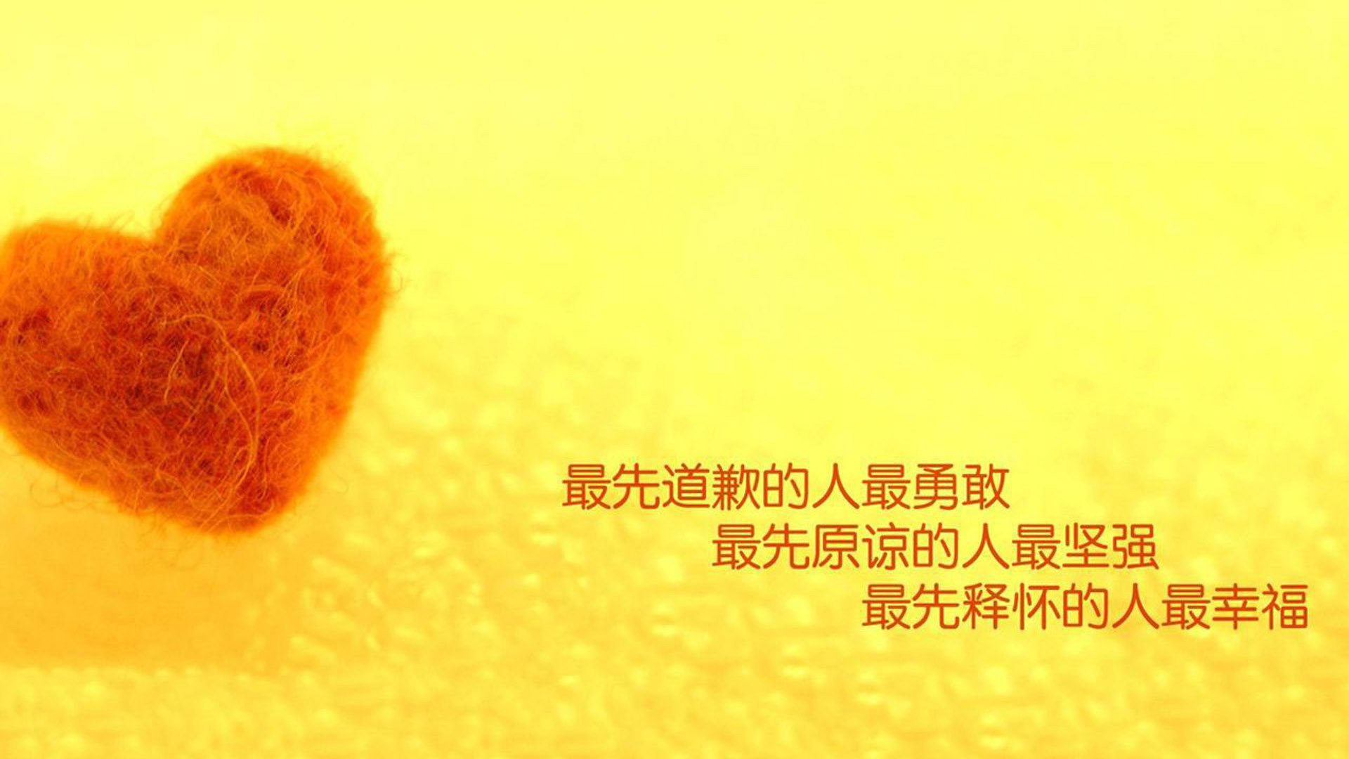 美加墨奇迹夜,匈牙利风暴与库尔图瓦神谕,谱写世界杯唯一性铁血篇章