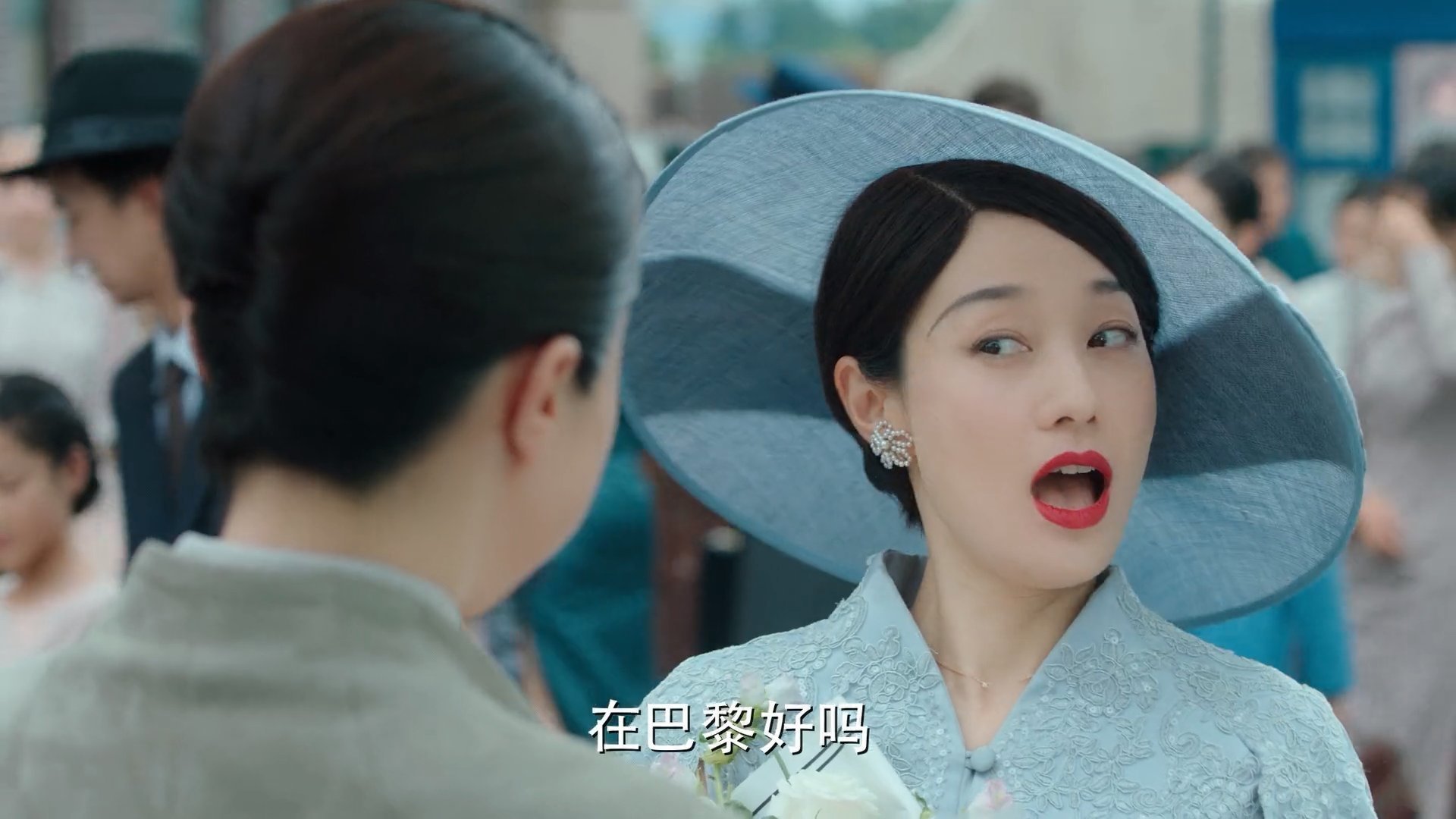 蓝白上的孤独舞者,当登贝莱在2026世界杯C组成为阿根廷的局外人与救世主