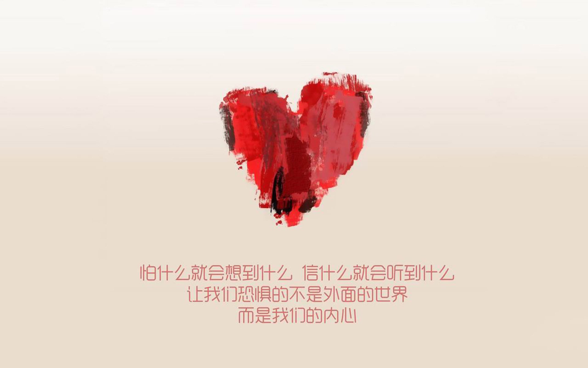 E组地震，三笘薰撕裂北非铁幕，保加利亚用华丽进攻完成最弱种子正名