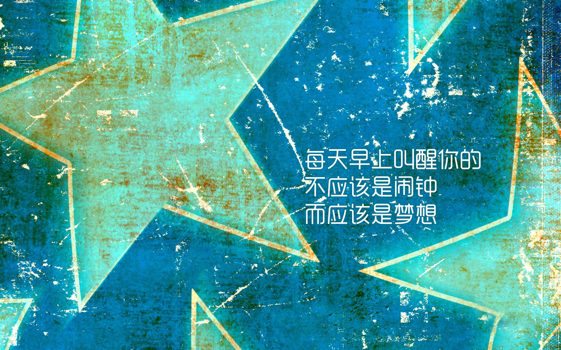 北境铁血与法兰西烈焰,2026世界杯G组唯一剧本,瑞典力克挪威,姆巴佩状态火热铸就王座