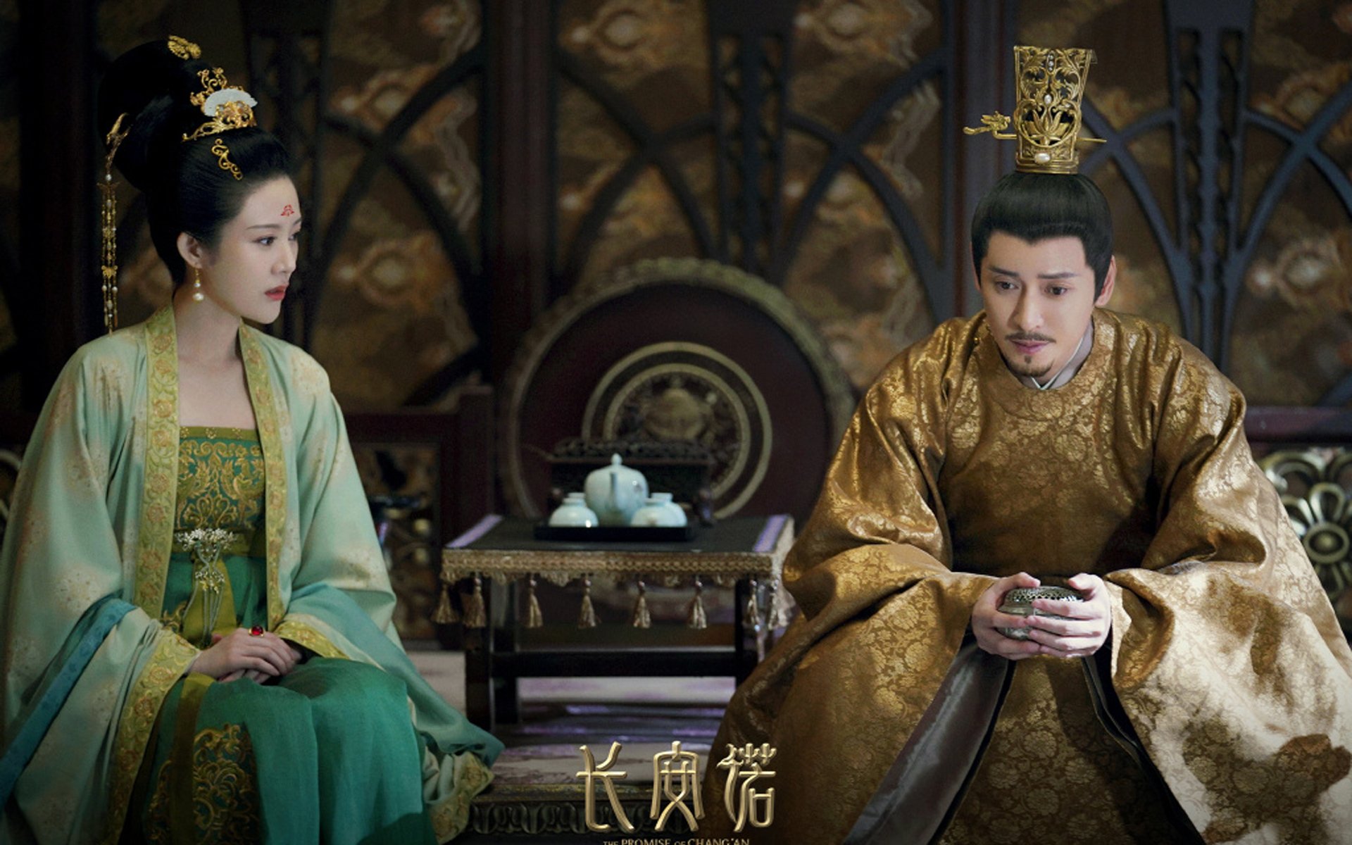 节奏之舞,孙兴慜如何以时间之轴撕裂摩洛哥防线,铸就2026世界杯E组不朽逆转