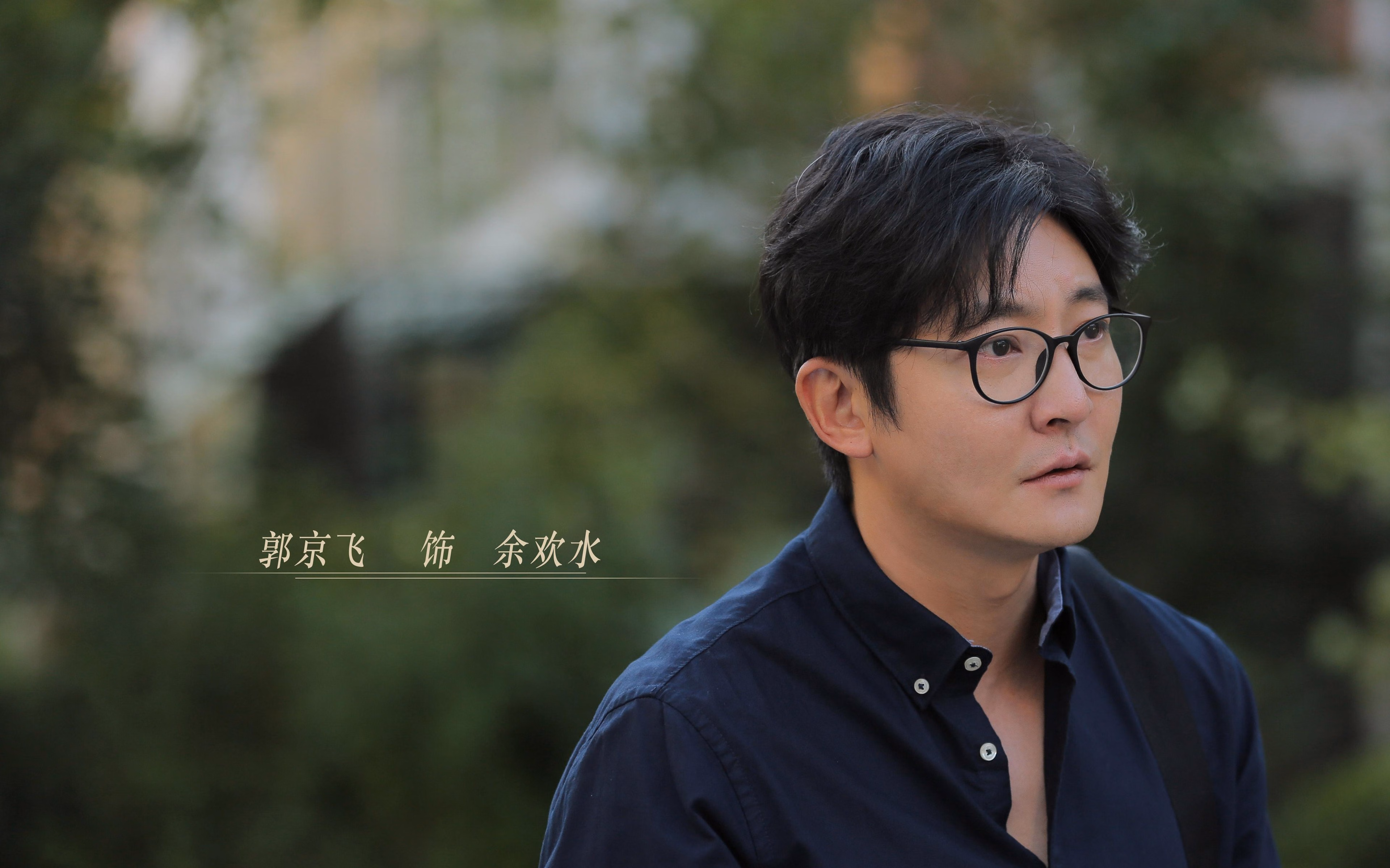 当沙漠之狐撕碎南亚之虎，布罗佐维奇在2026年写下的神迹诗篇