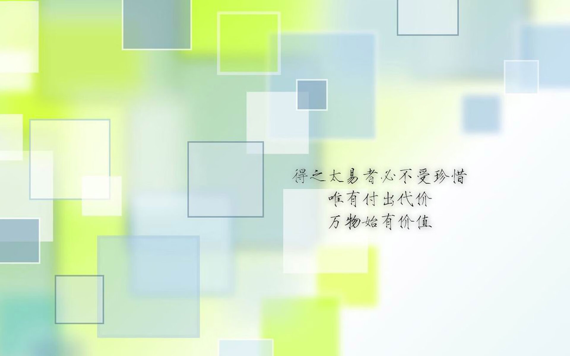 维京战吼与非洲雄鹰的咆哮,苏亚雷斯的独舞,将头名之争刻成世界波绝唱