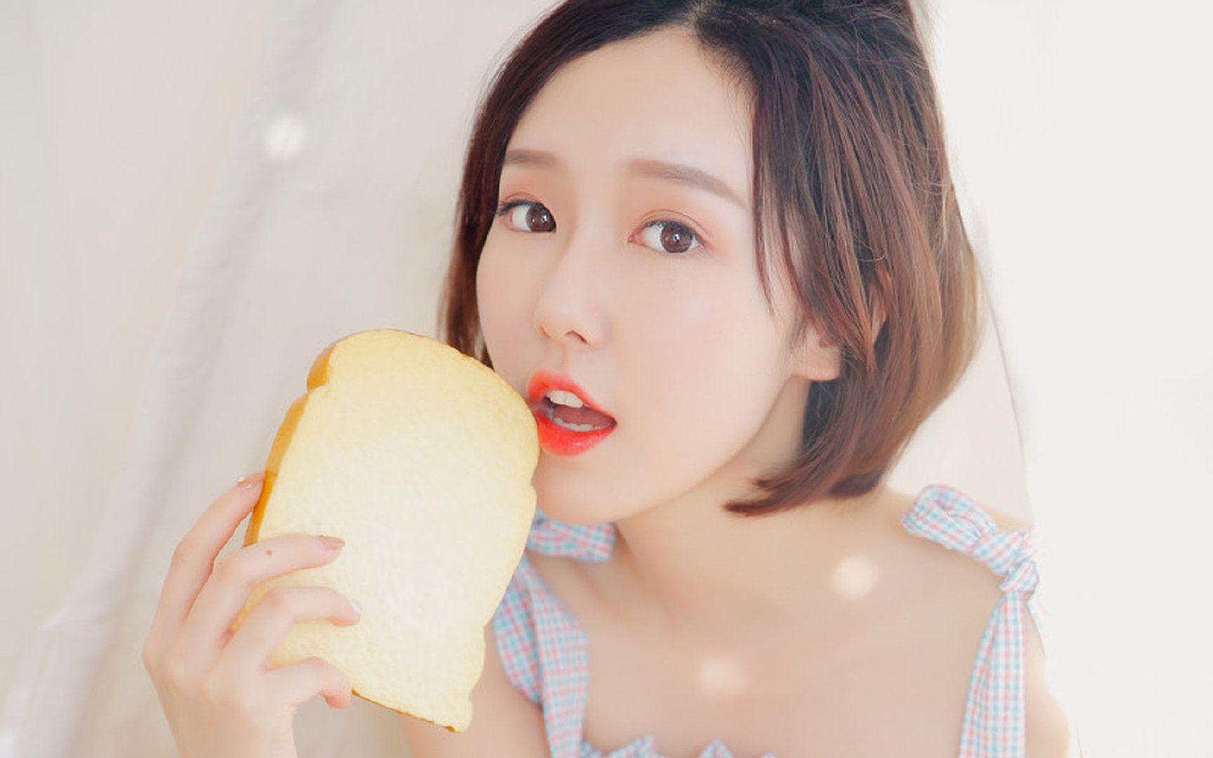 蓝白绞杀与孤星闪耀，巴雷拉如何用唯一性定义世界杯头名之争