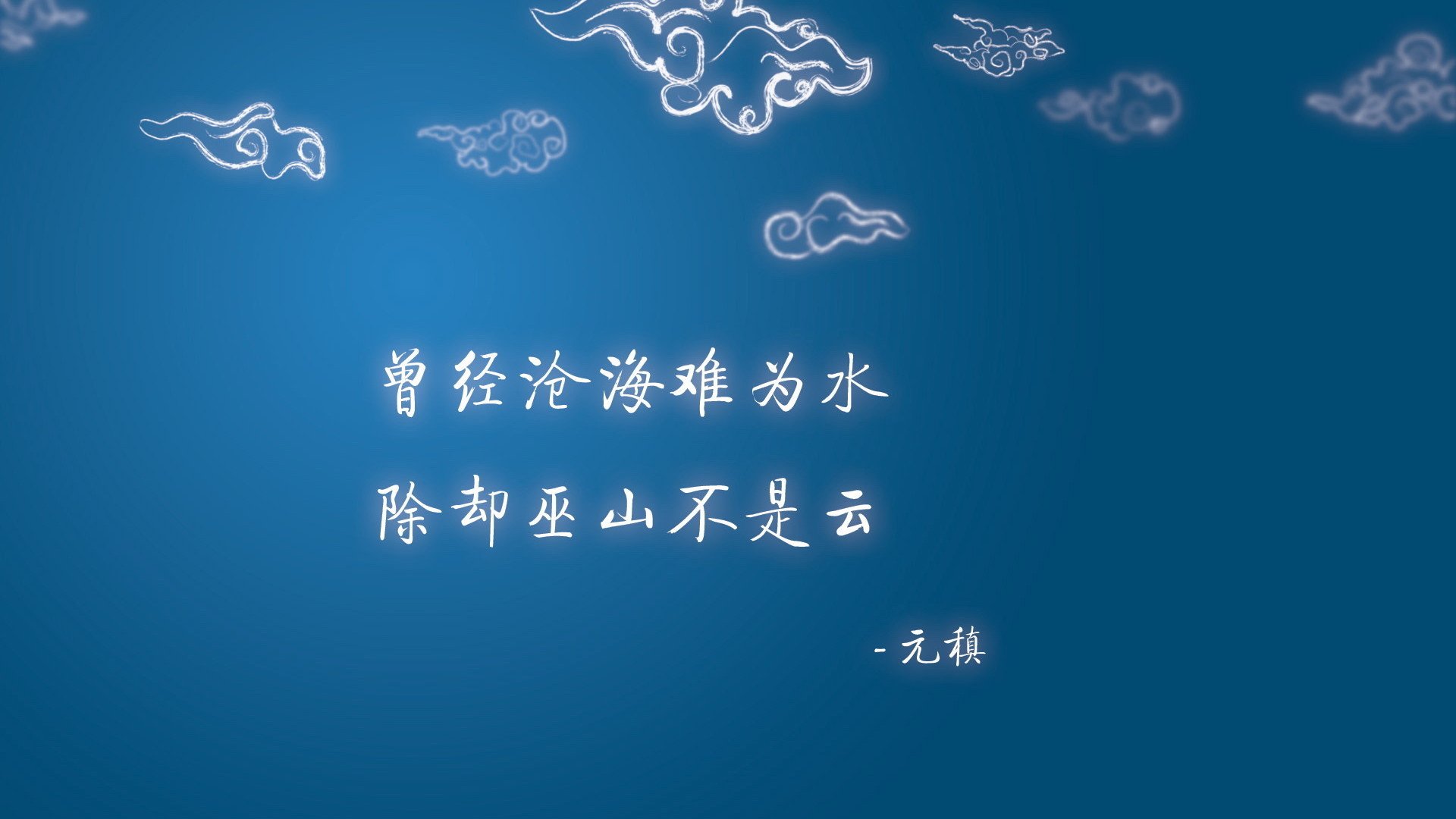 当老妖刀刺破新秩序,苏亚雷斯与喀麦隆如何用最原始的足球踢碎2026世界杯的剧本