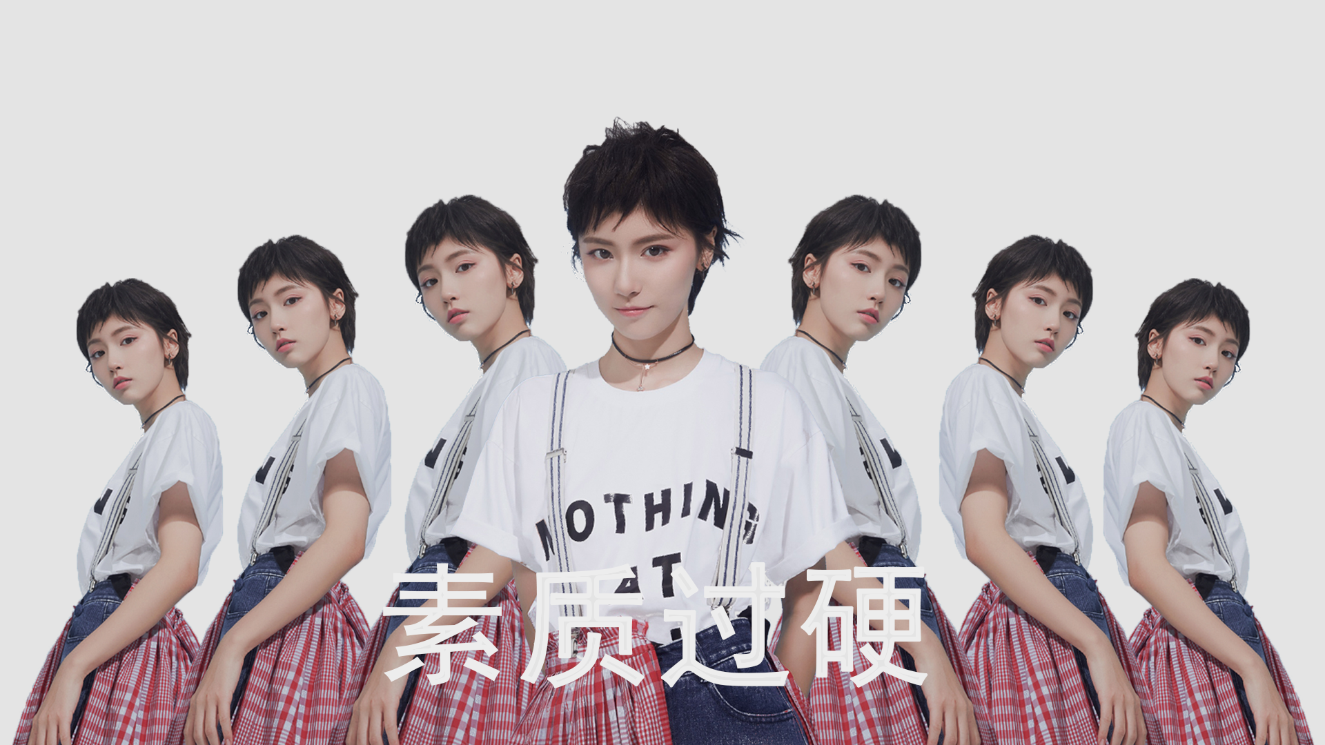 中亚之鹰的涅槃,2026世界杯F组,努涅斯的血色黄昏与一粒打破宿命的压哨绝杀