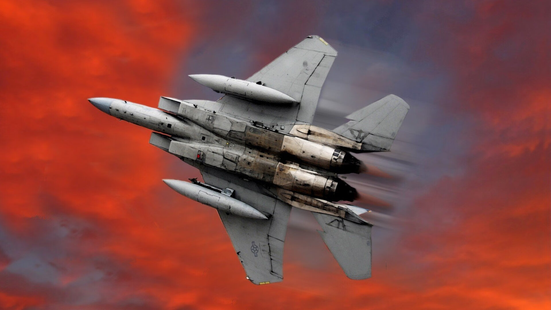 老将的独舞,当乌兹别克斯坦的青春风暴,撞上格列兹曼最后的黄金左脚