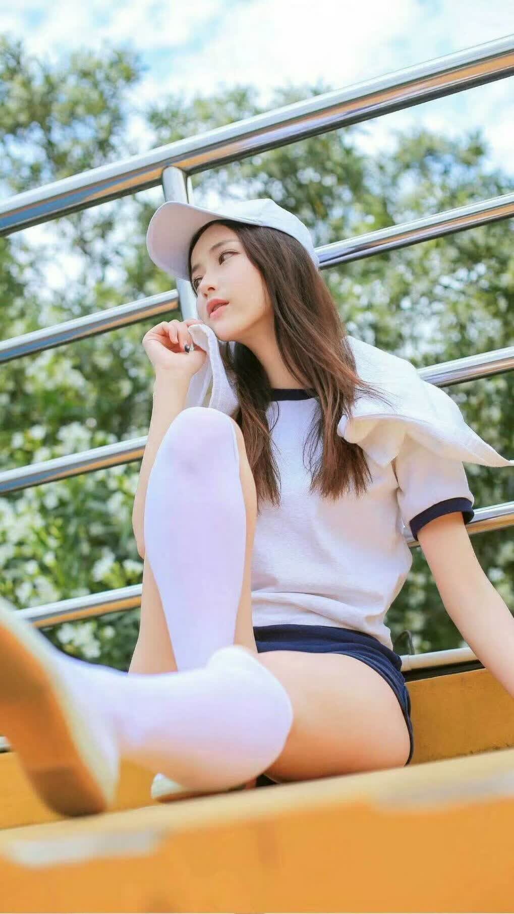 冰与火之歌,布罗佐维奇的中场独舞,如何为2026世界杯E组注入唯一性与历史性?