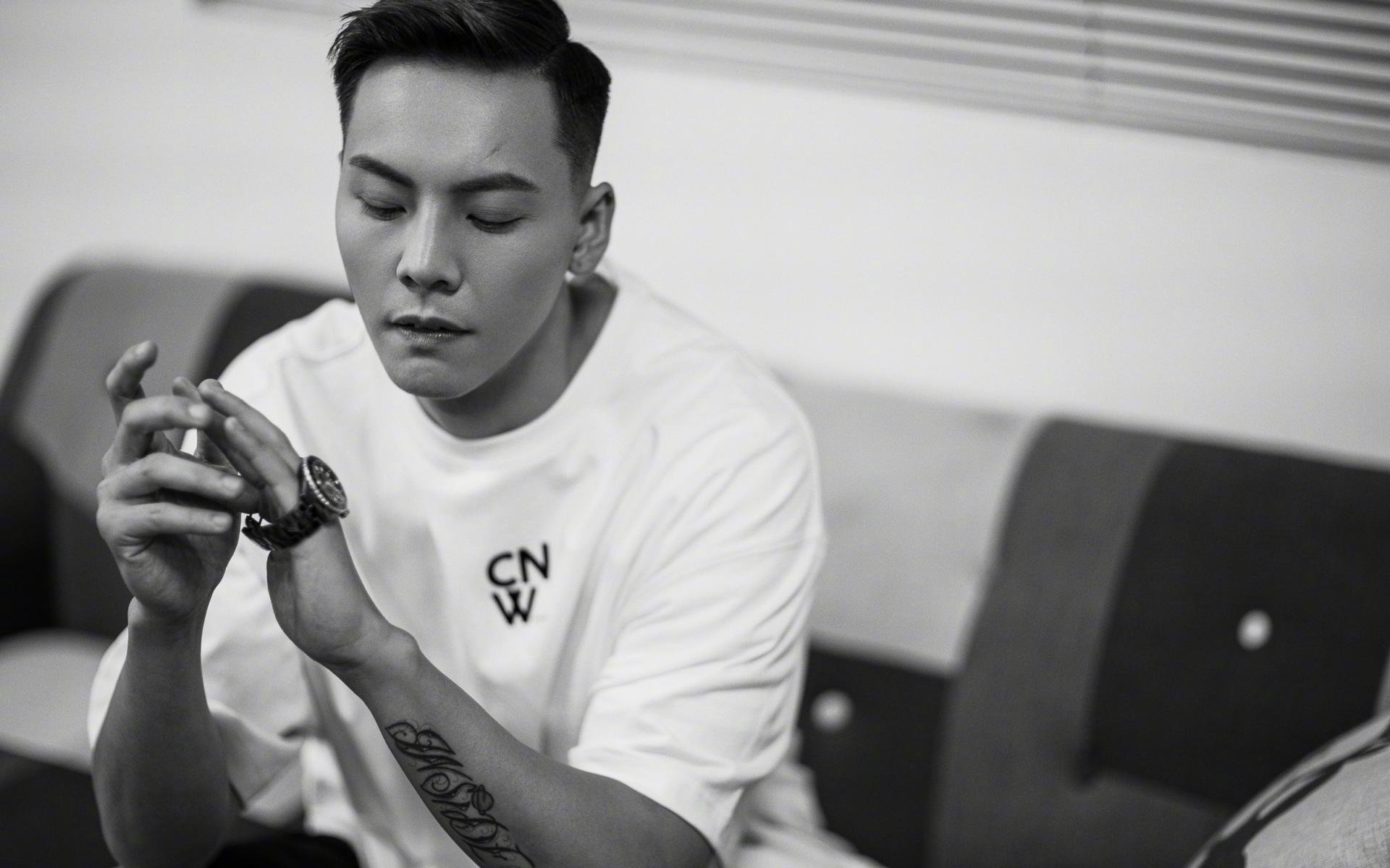 最后一朵玫瑰,2026世界杯H组,吉鲁的致命一击与韩国的奇迹之夜