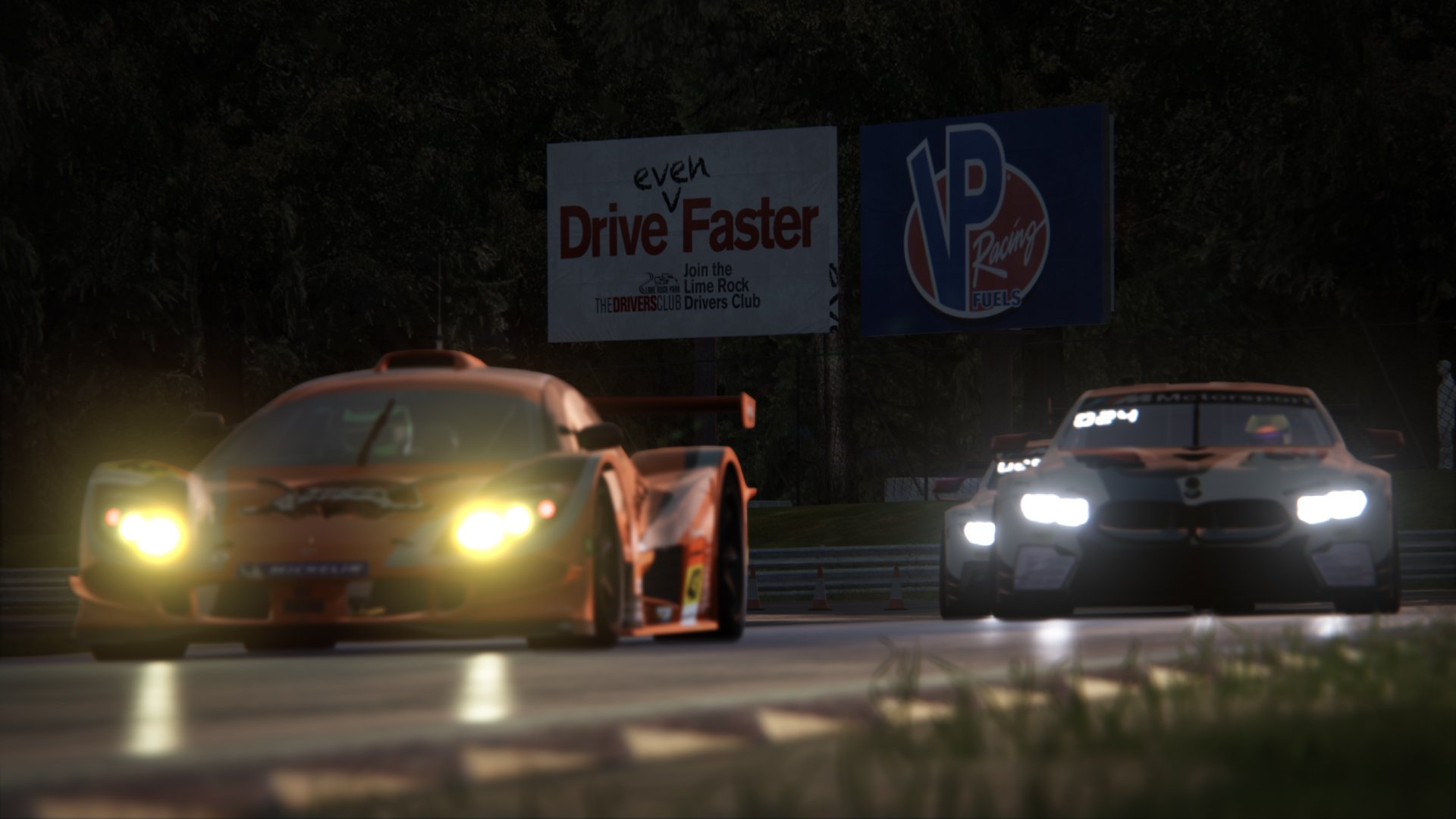 绿洲风暴,2026世界杯唯一性之战—伊拉克横扫波兰,德容用一场非典型强强对话定义不可复制的传奇