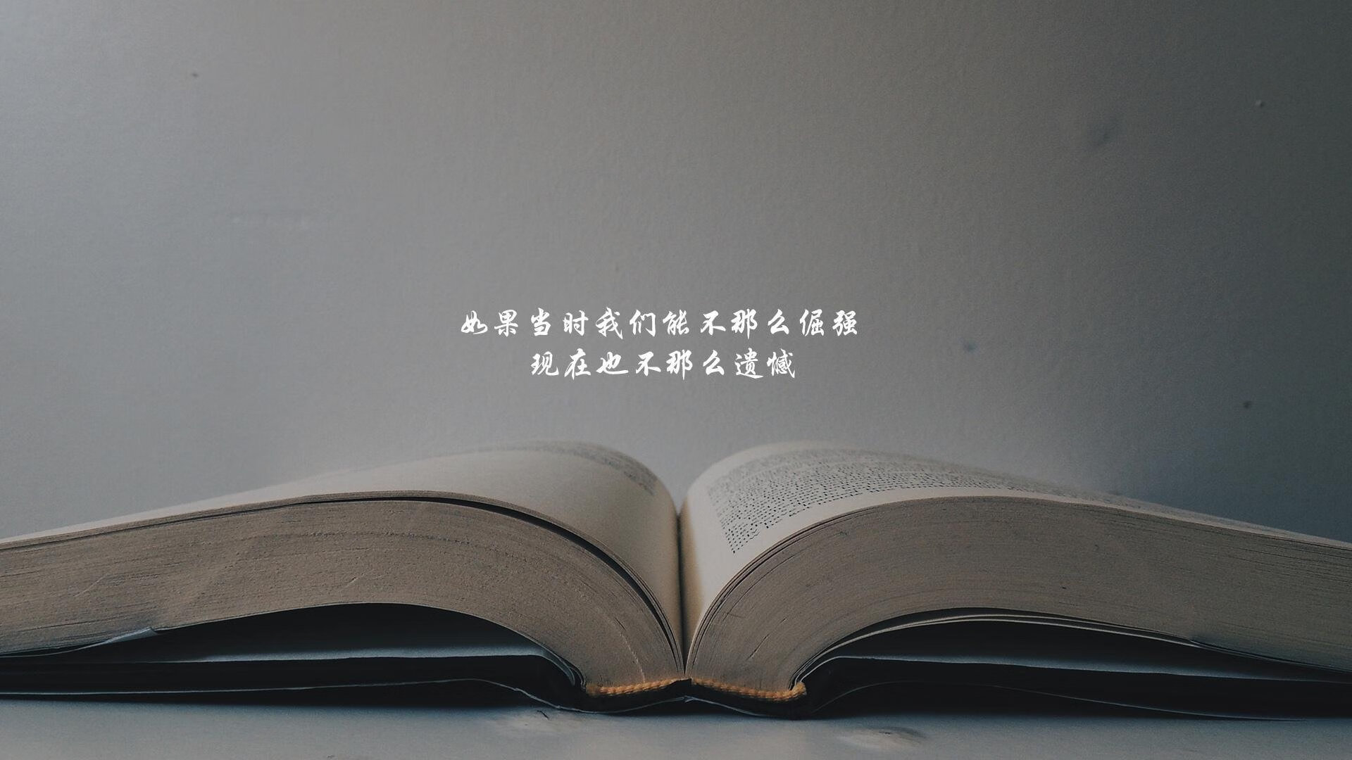 当罗马尼亚的碾压成为唯一的诗,布罗佐维奇,那抹撕裂沙漠的金色流光