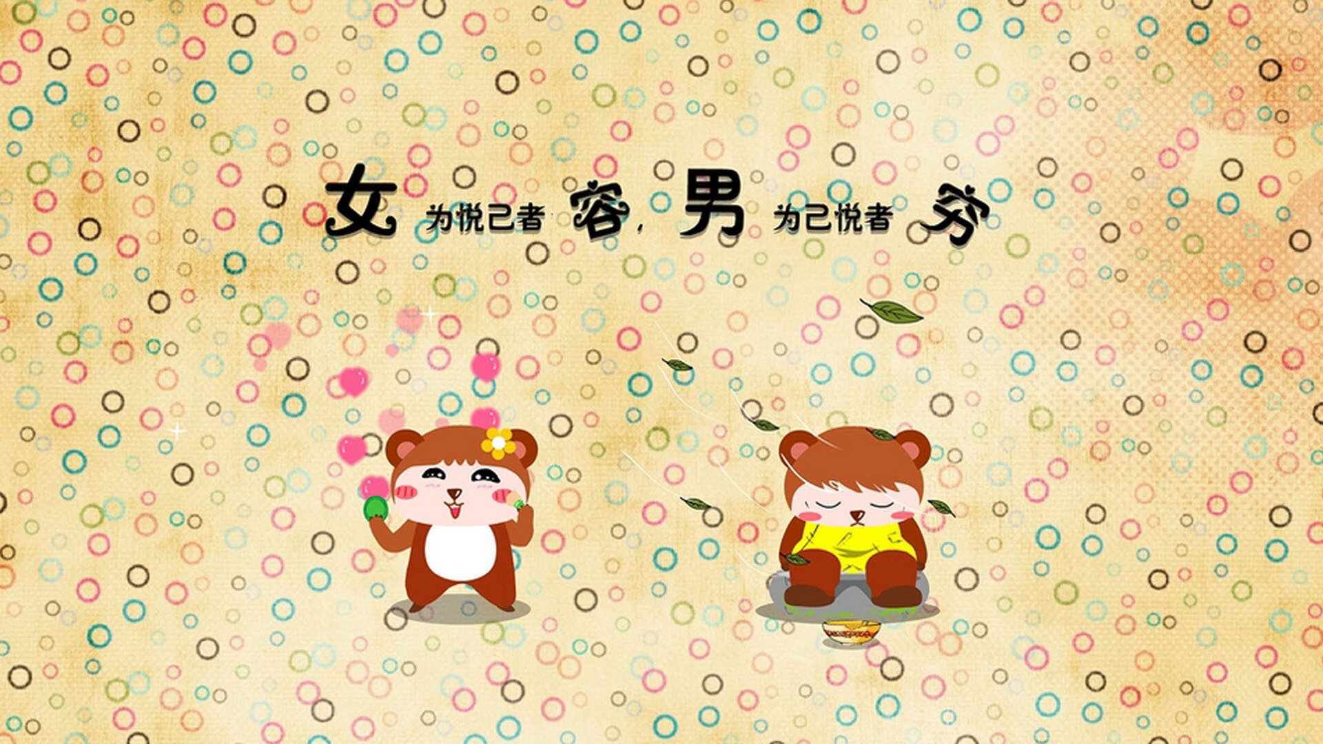 罗德里戈的密码,那场改写世界杯定律的半决赛
