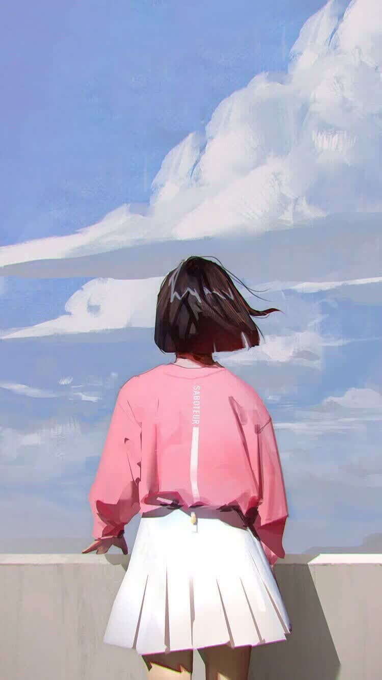 从狂攻到绝杀，克罗地亚横扫泰国，迪亚斯压哨定乾坤