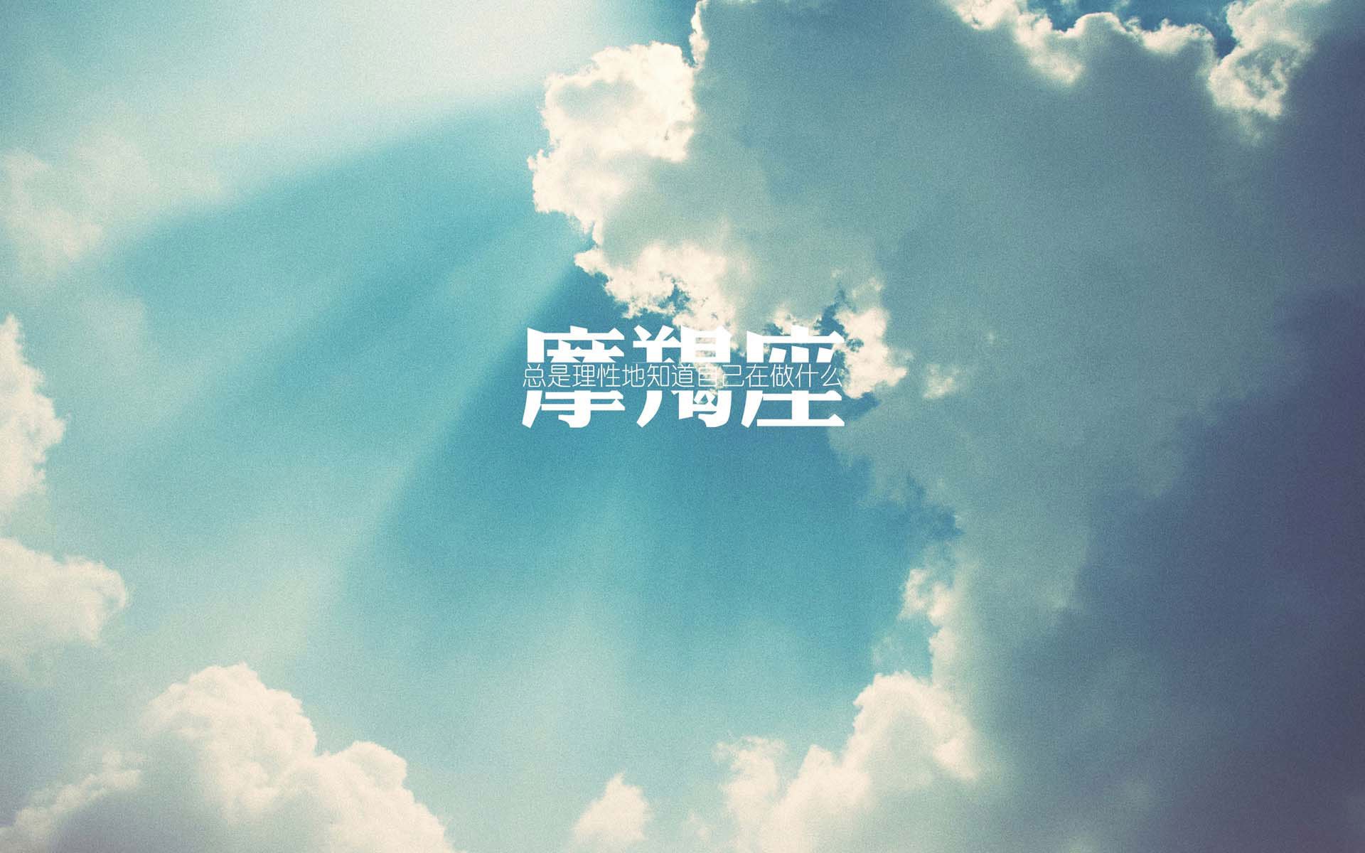 H组的异数,当蓝色荣耀在沙漠重生,阿方索·戴维斯的左翼,为何成了高卢雄鸡的断头台?